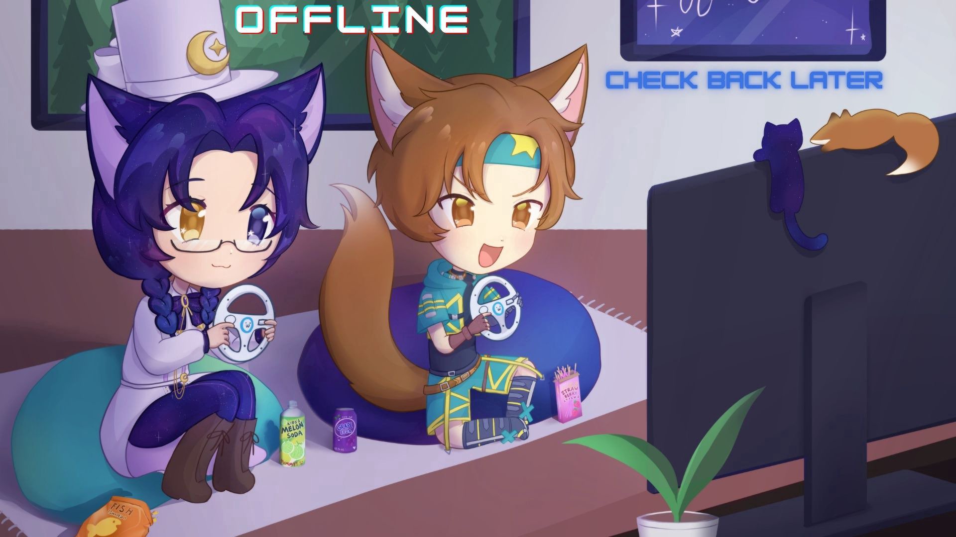 KevYRS99 banner