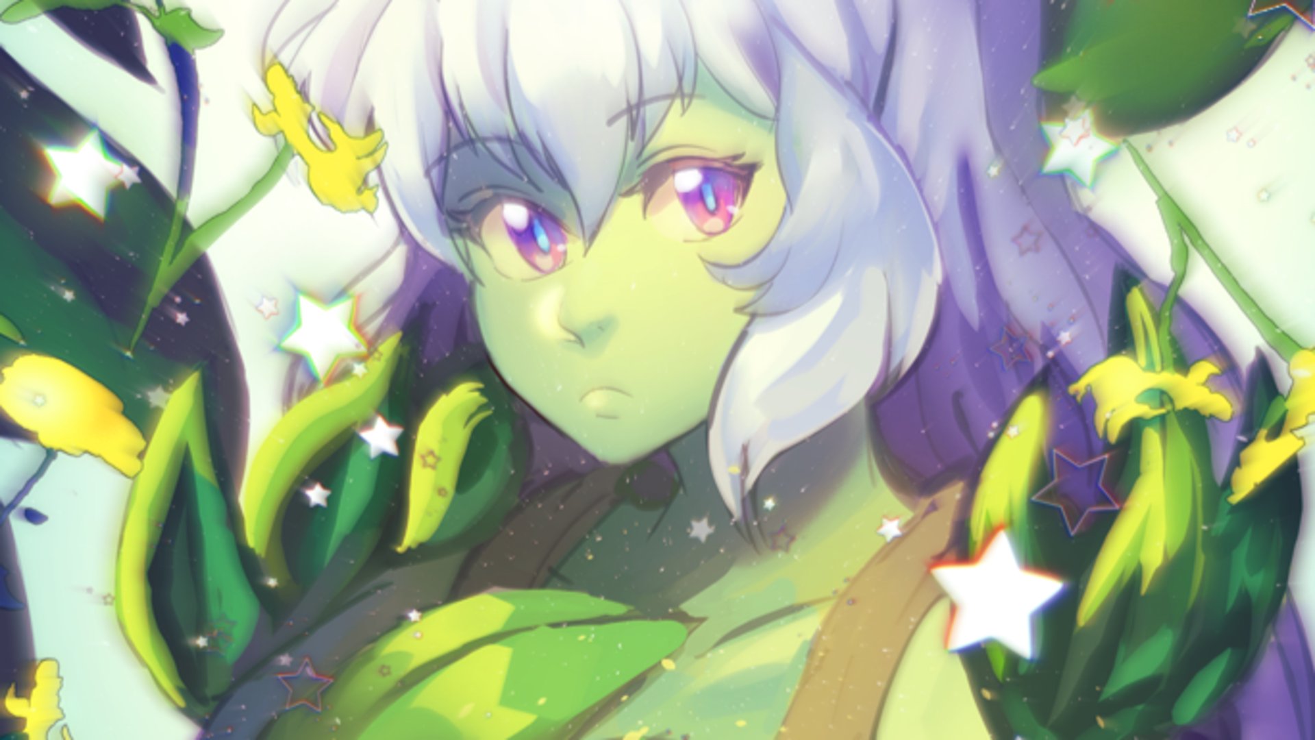 keybeau banner