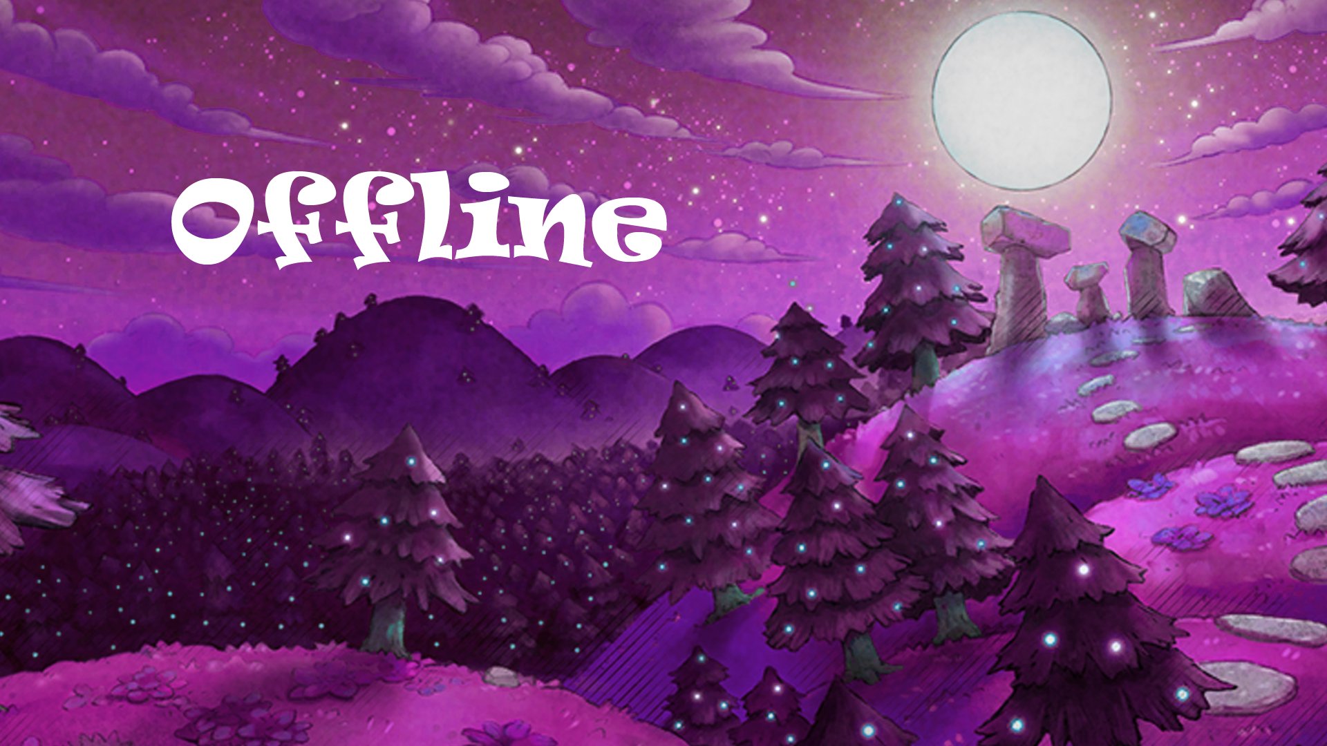 keybug55 banner