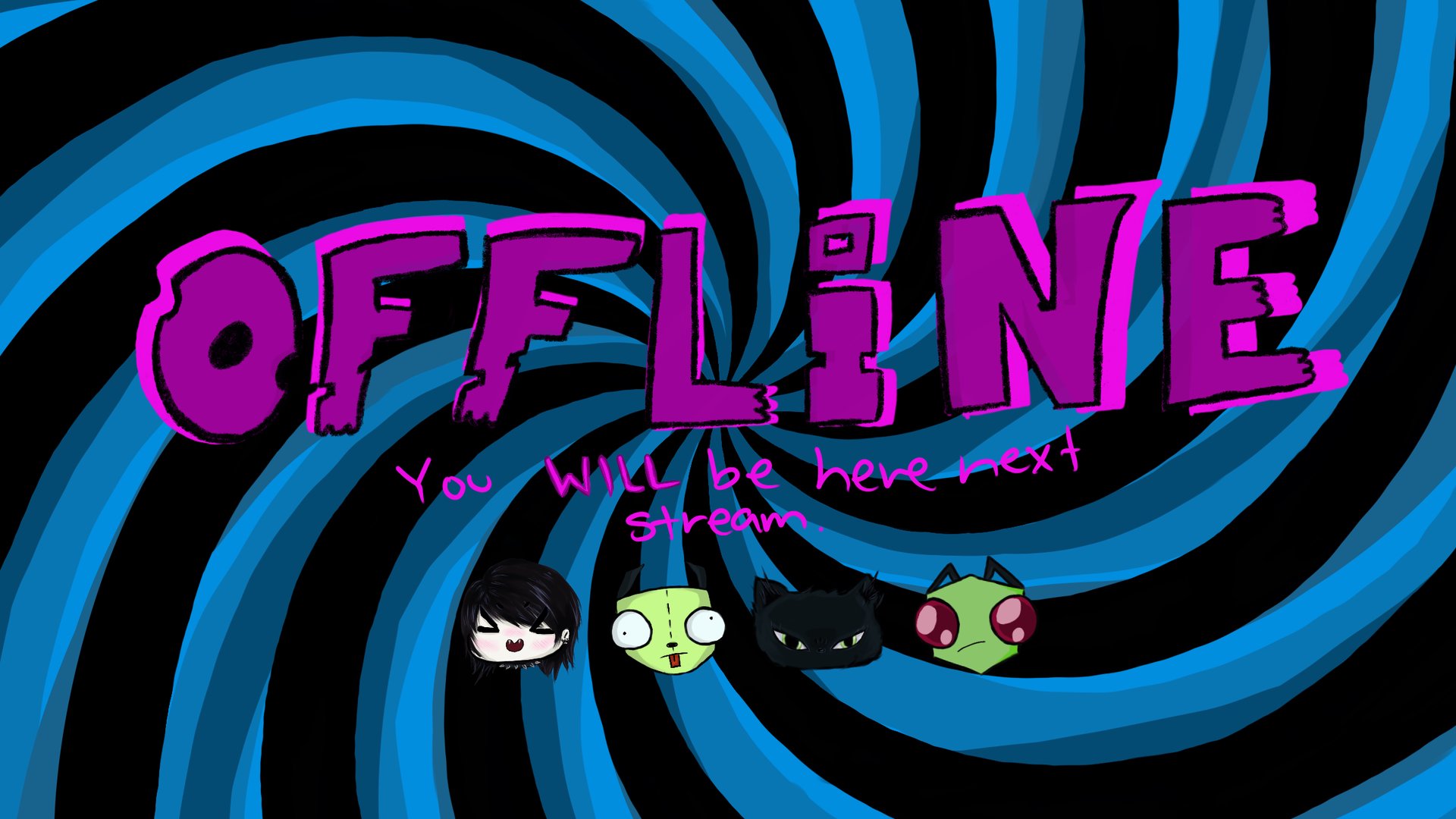 keyduh banner