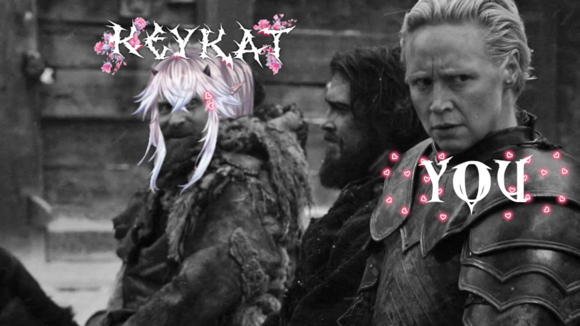 keykat banner