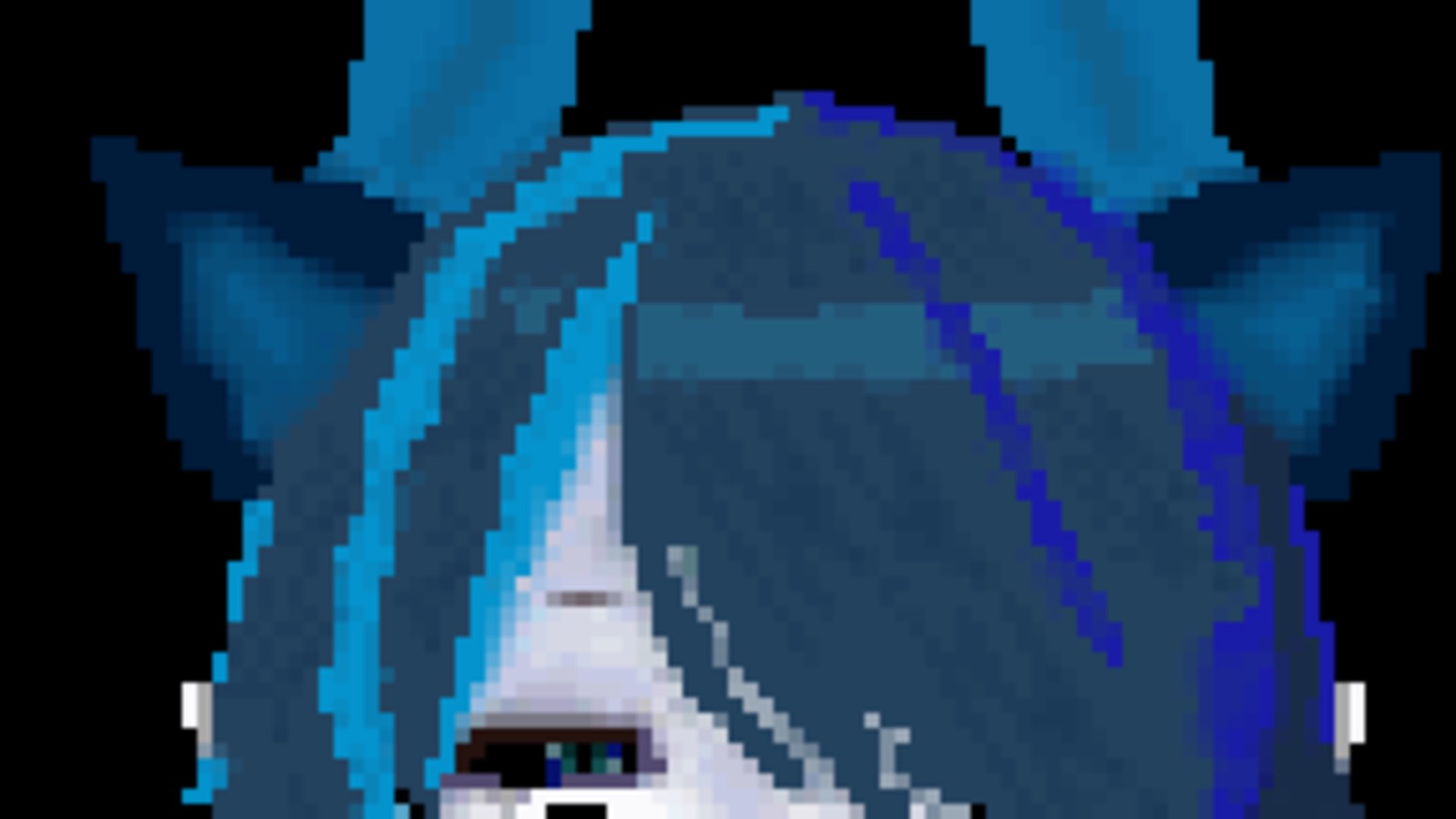 Key Lightning banner