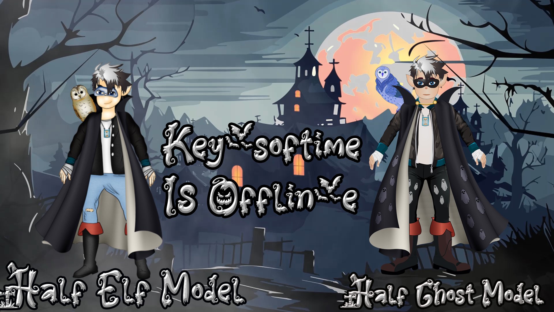 KeysofTime banner