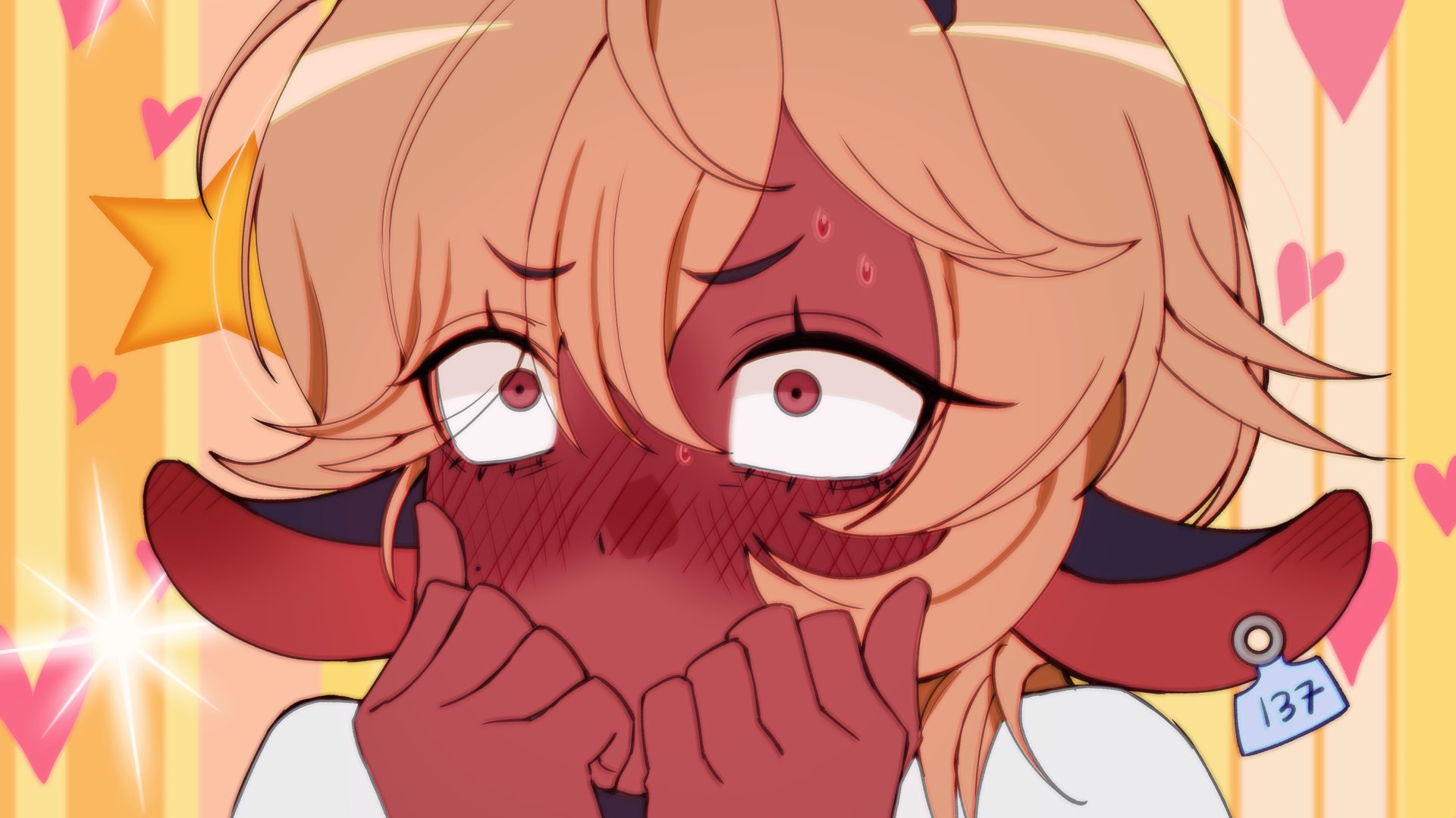 KeytheMoo banner