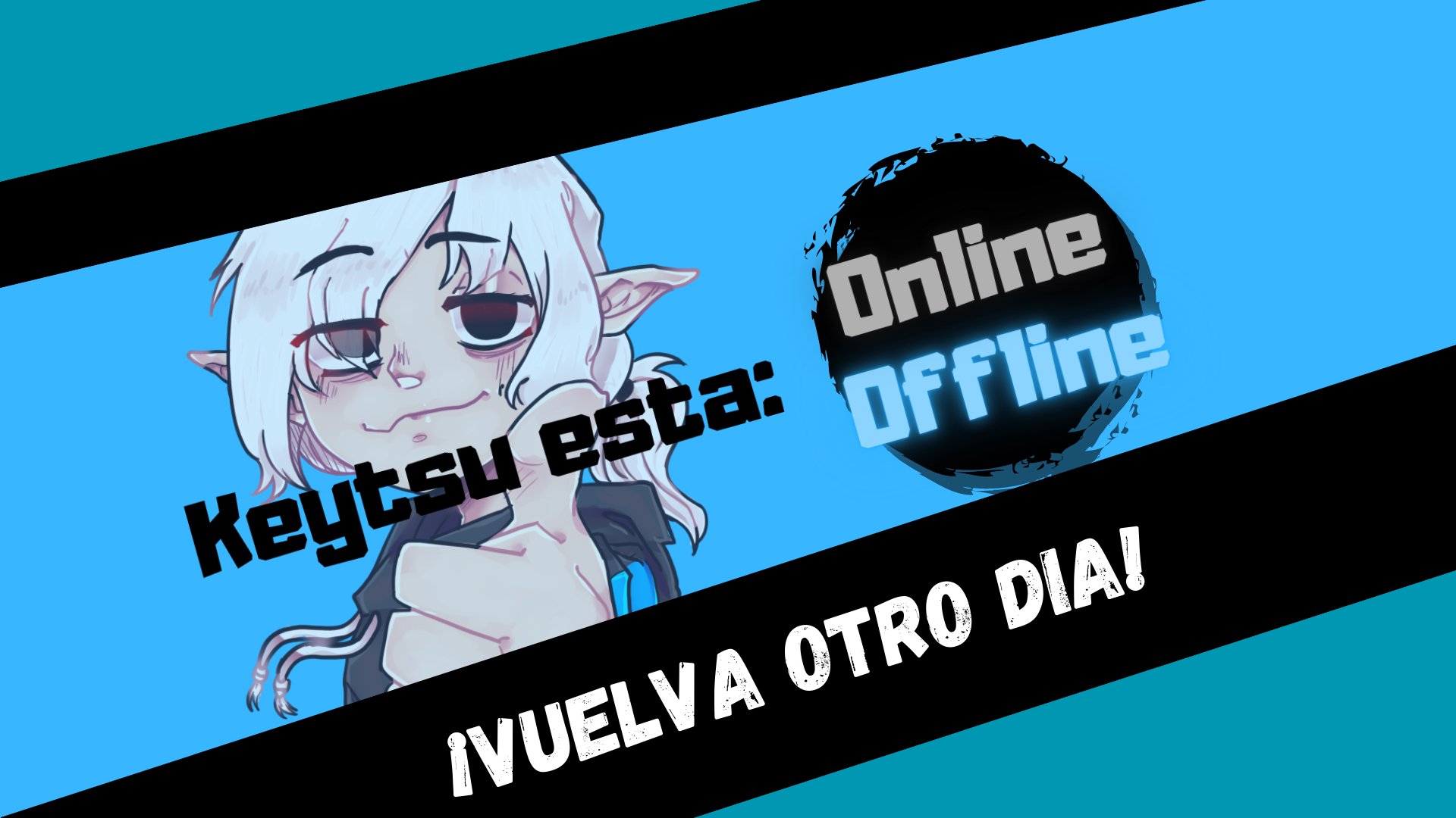 Keytsu_Kitsune banner