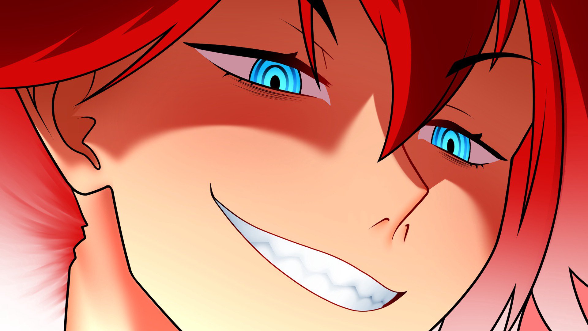 Kezooie banner