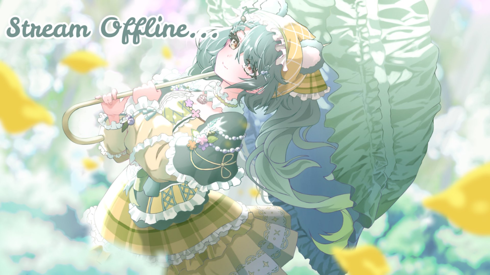 KforKoa banner