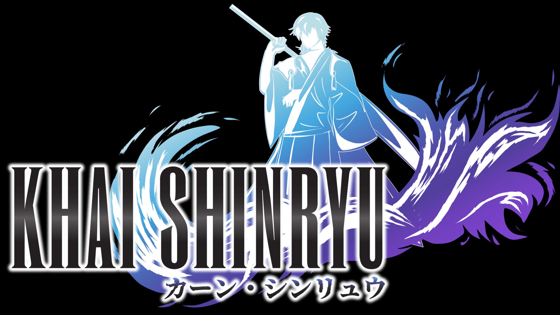 KhaiShinryu banner