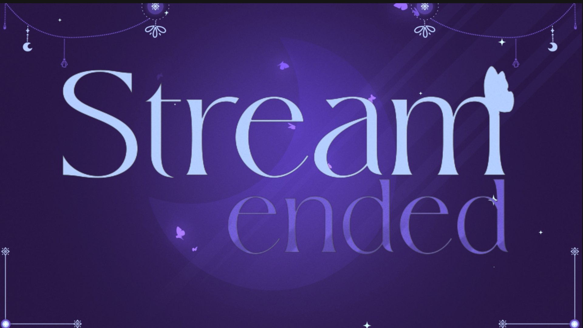 Khaleasi banner