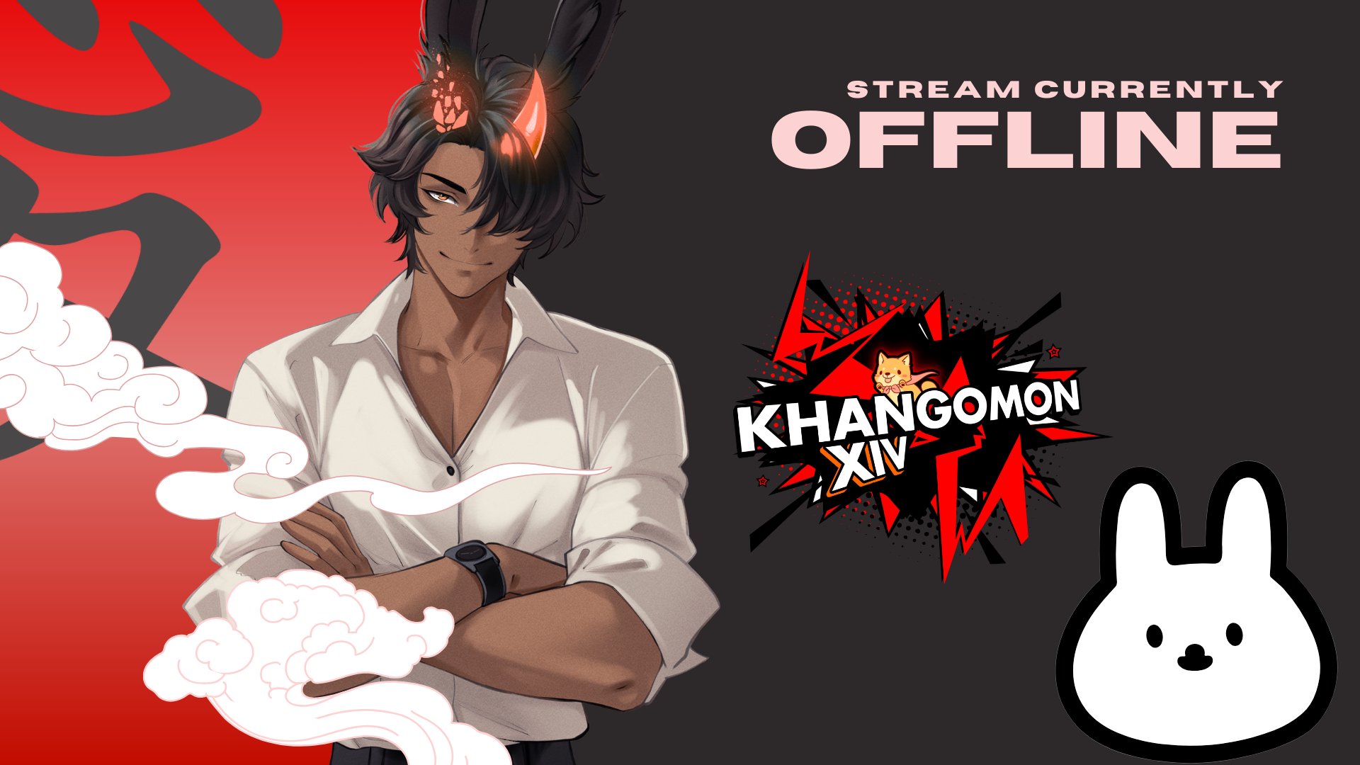 khangomon banner