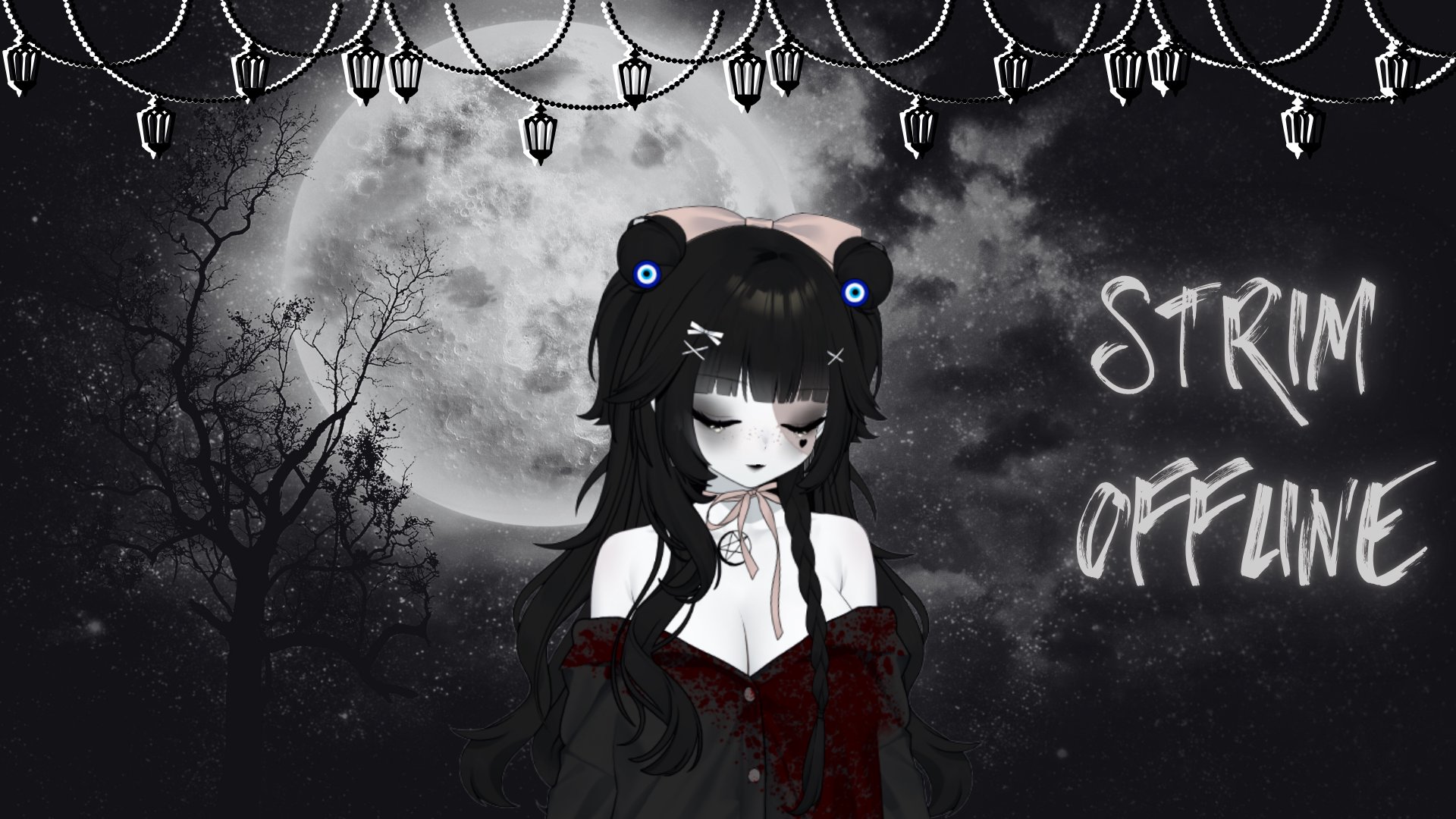 KhaosVT banner