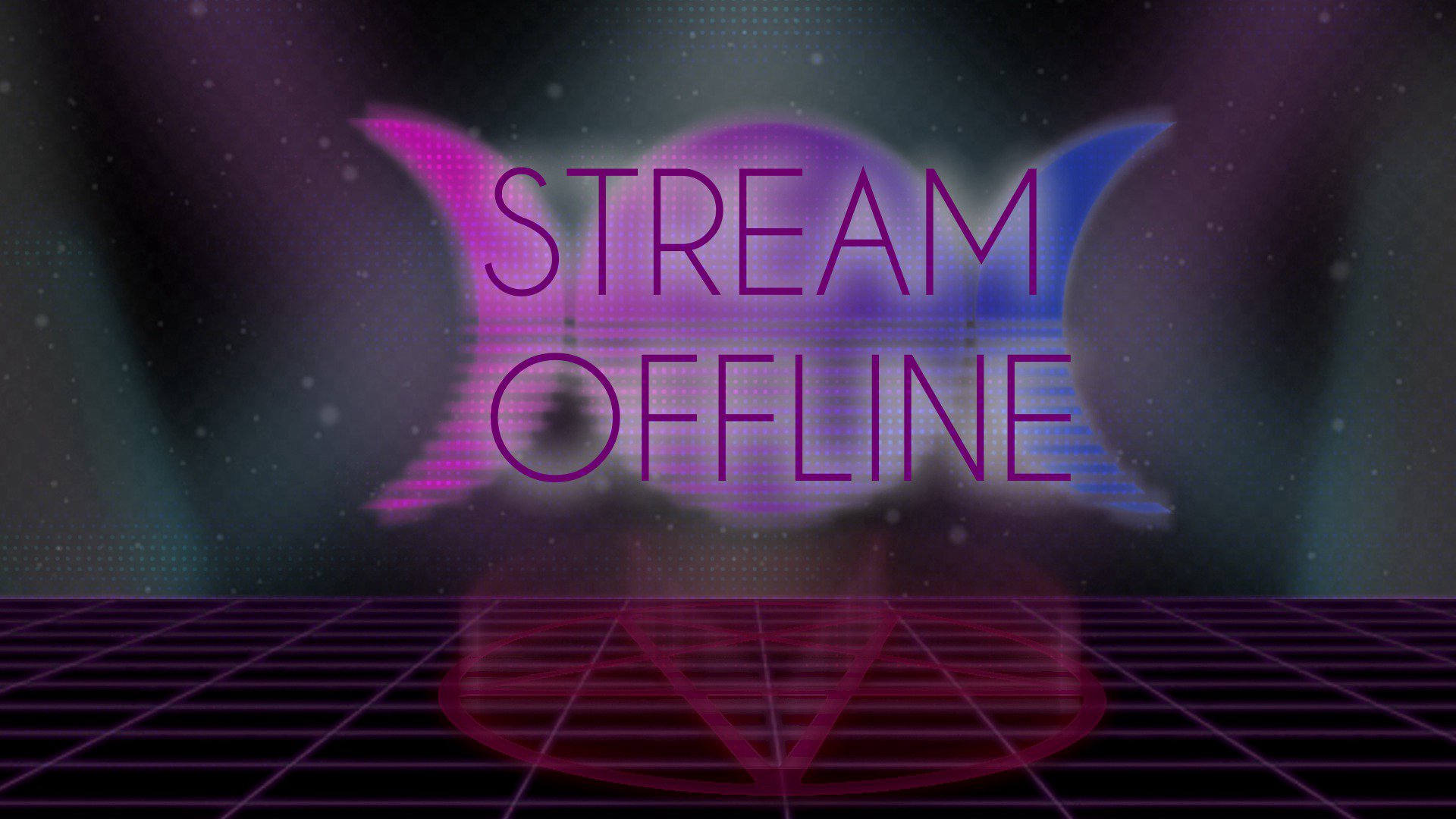 KhariLight banner