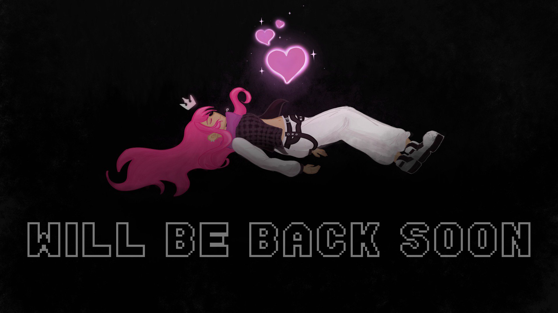 Khatymiss banner