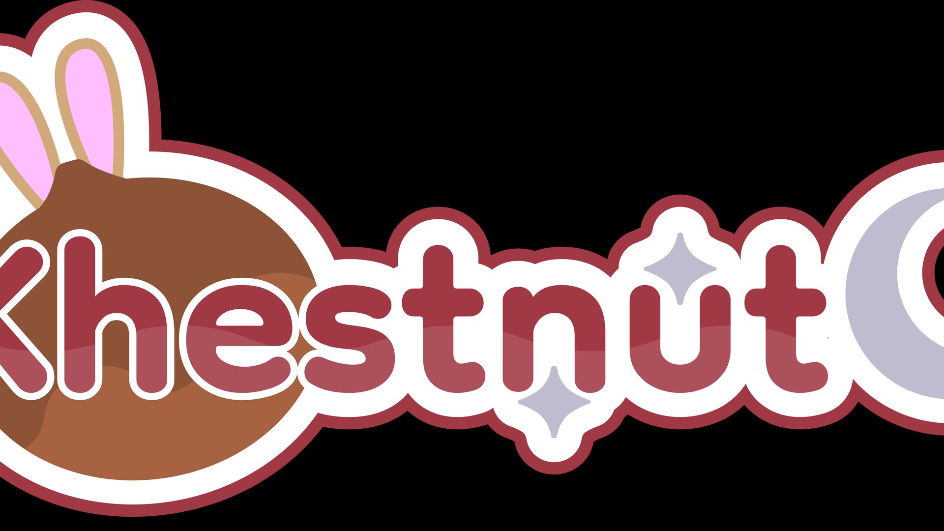 Khestnut banner