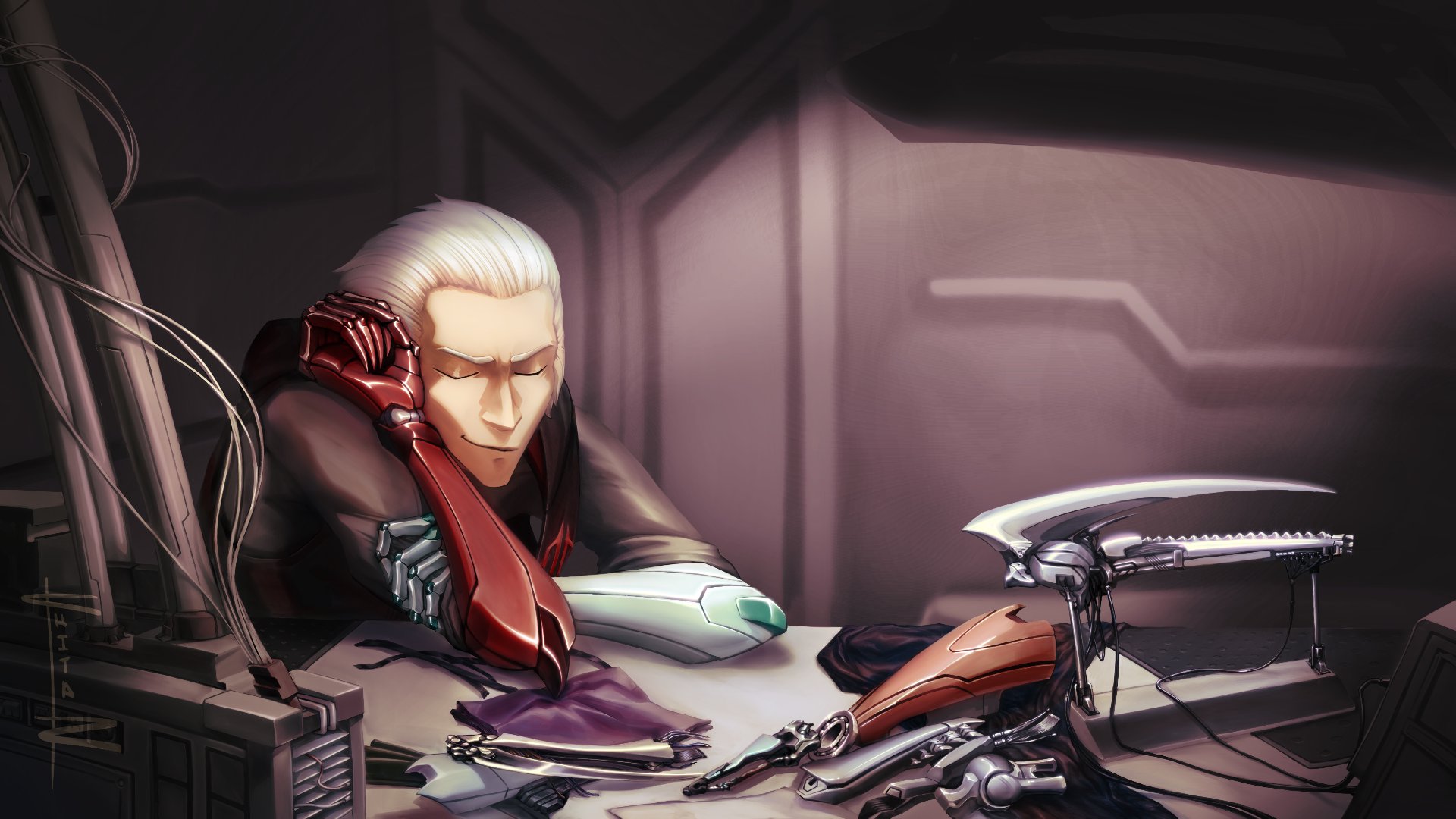 Khitar_ banner