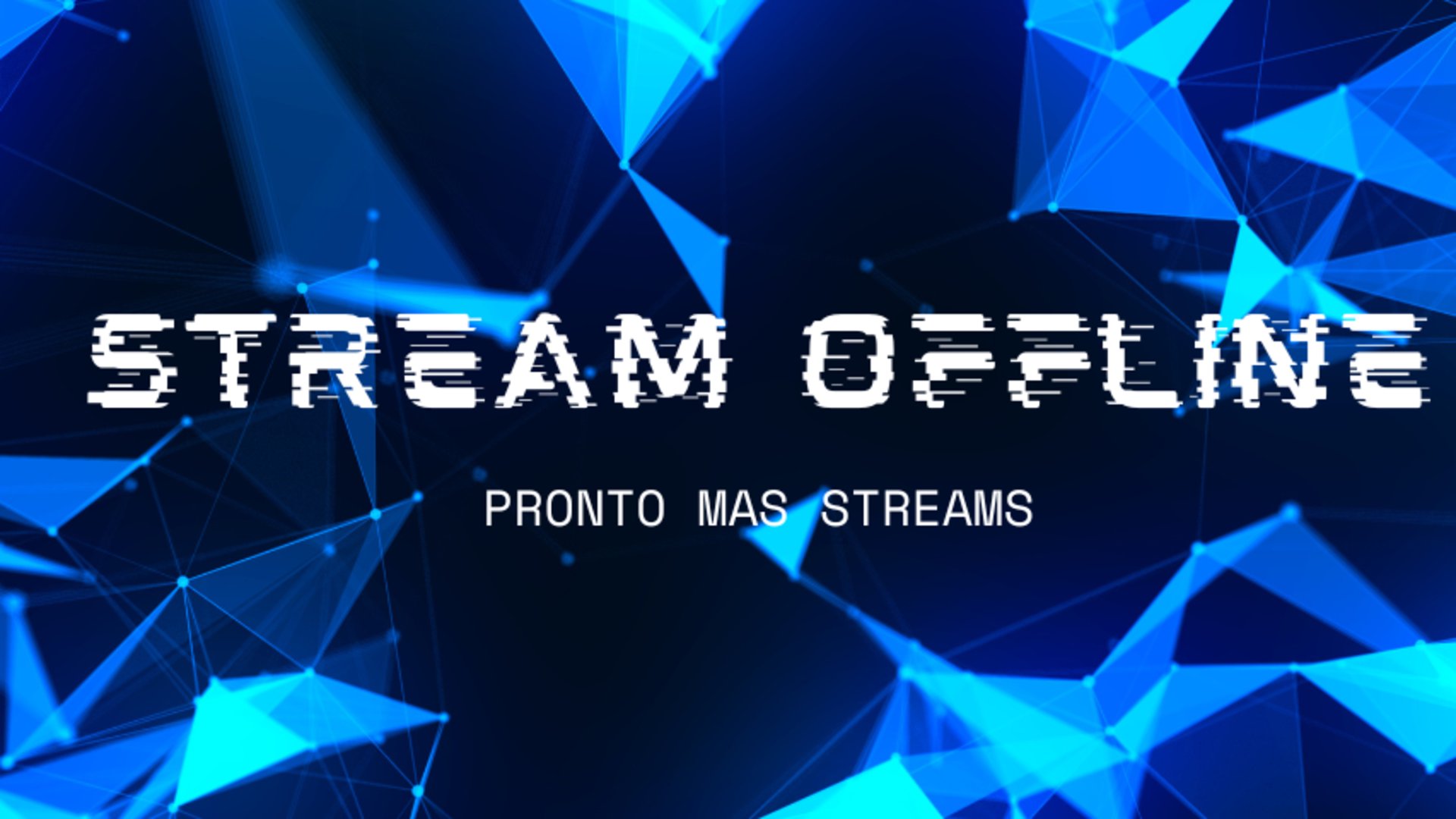 khonx04 banner