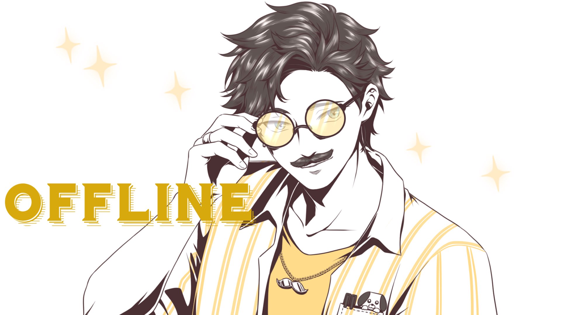Khristino11 banner