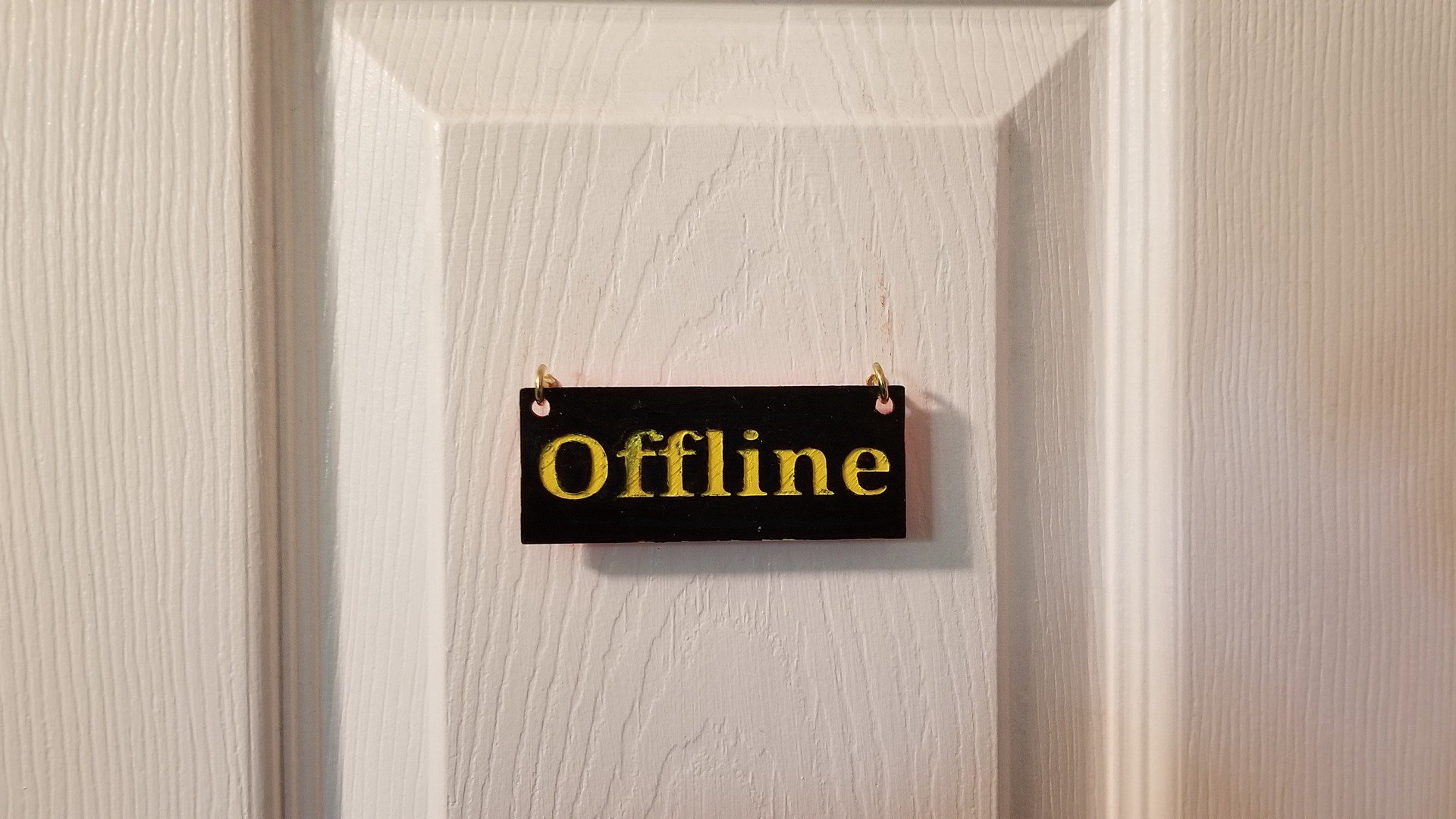 Khrono_Hammer banner