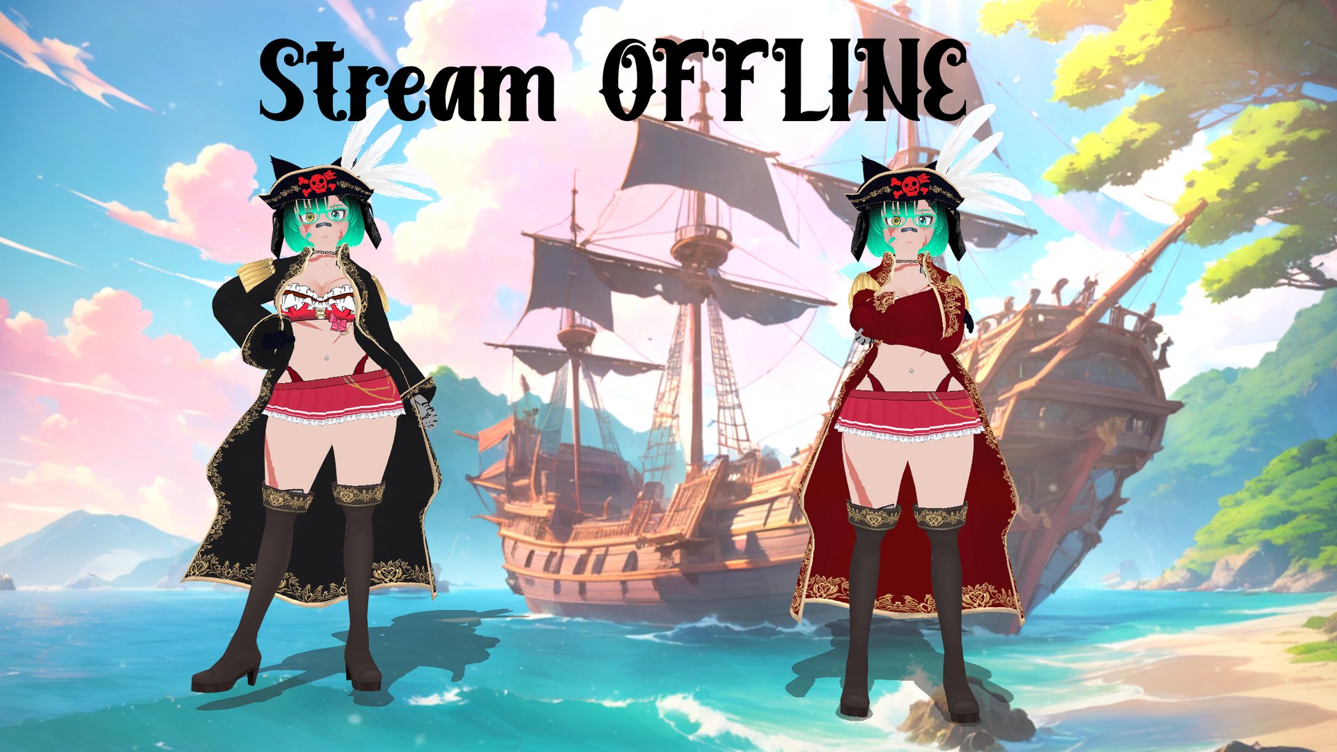Khrono_VT banner