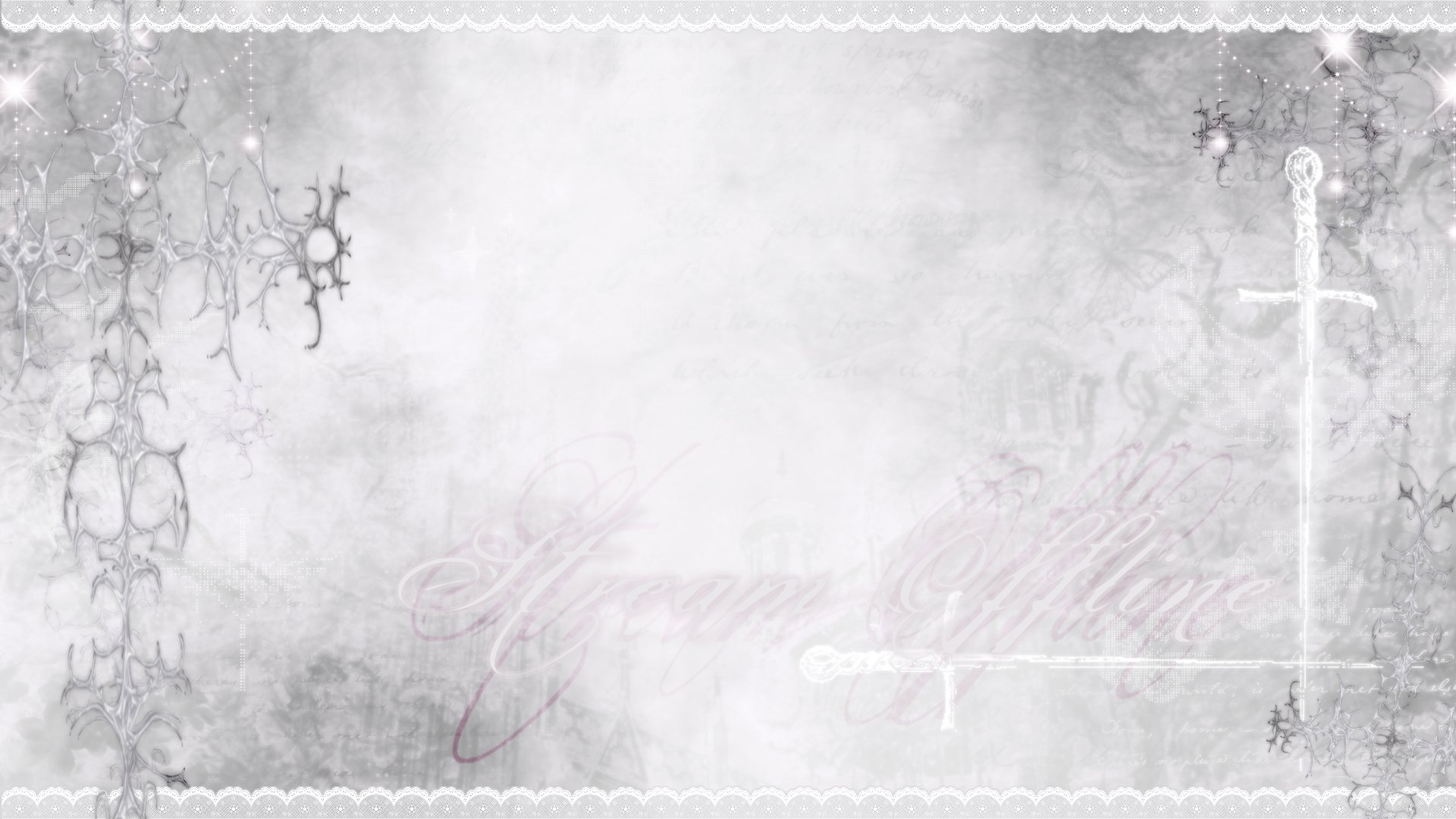 khubie banner