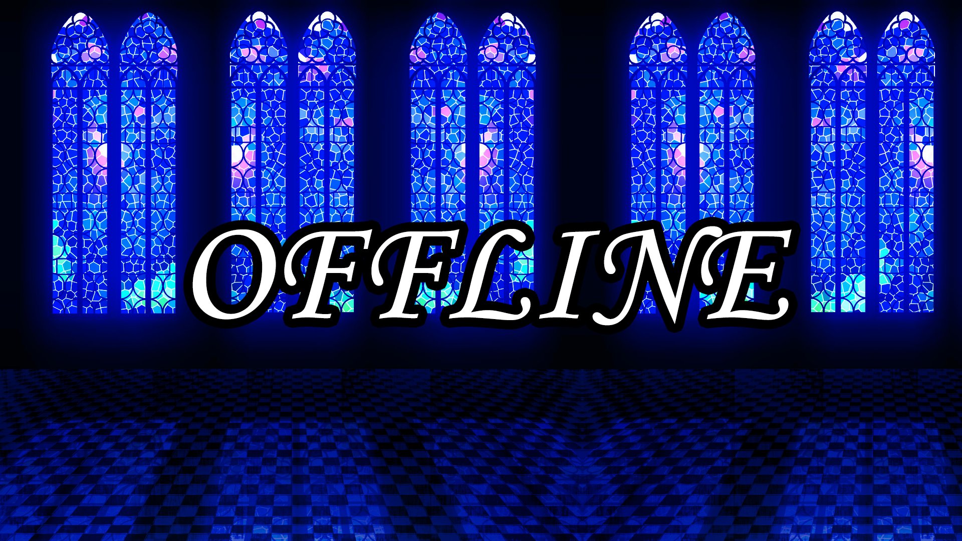 Khyo banner