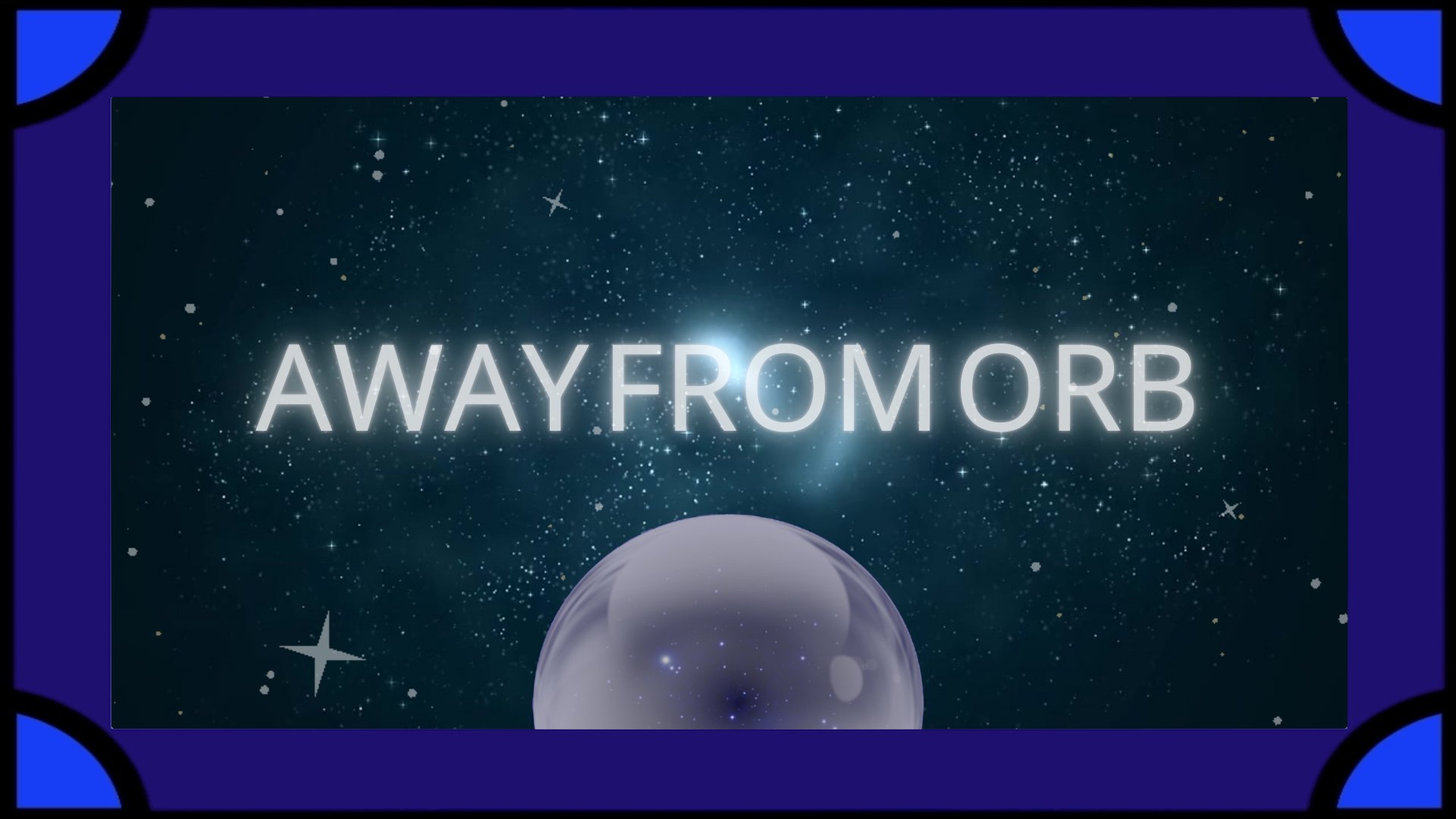 Khyrres banner