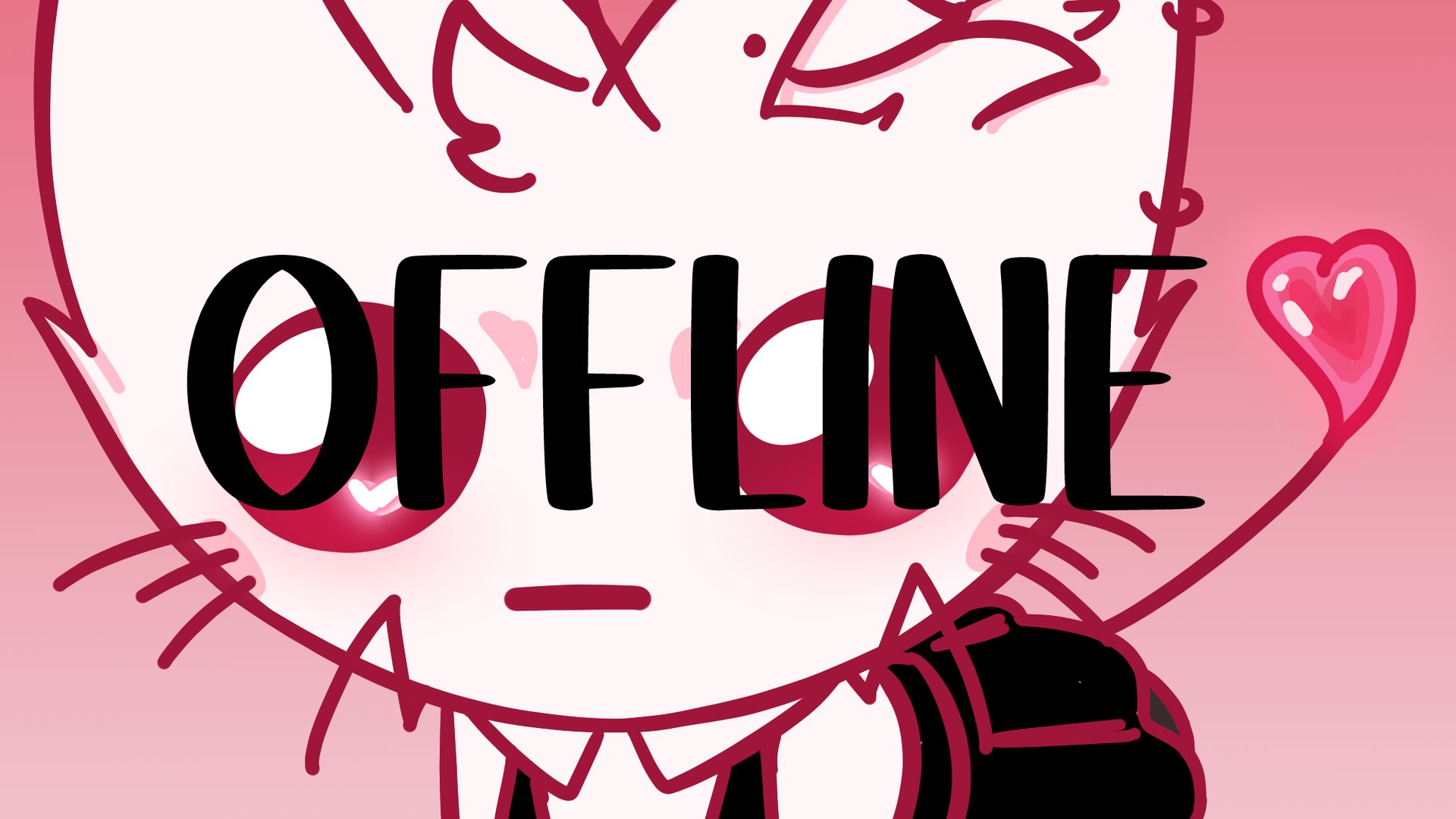 KhytinousCreature banner