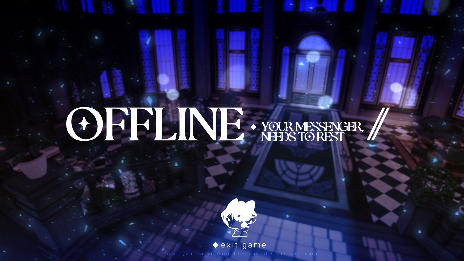 Ki_Lyn banner