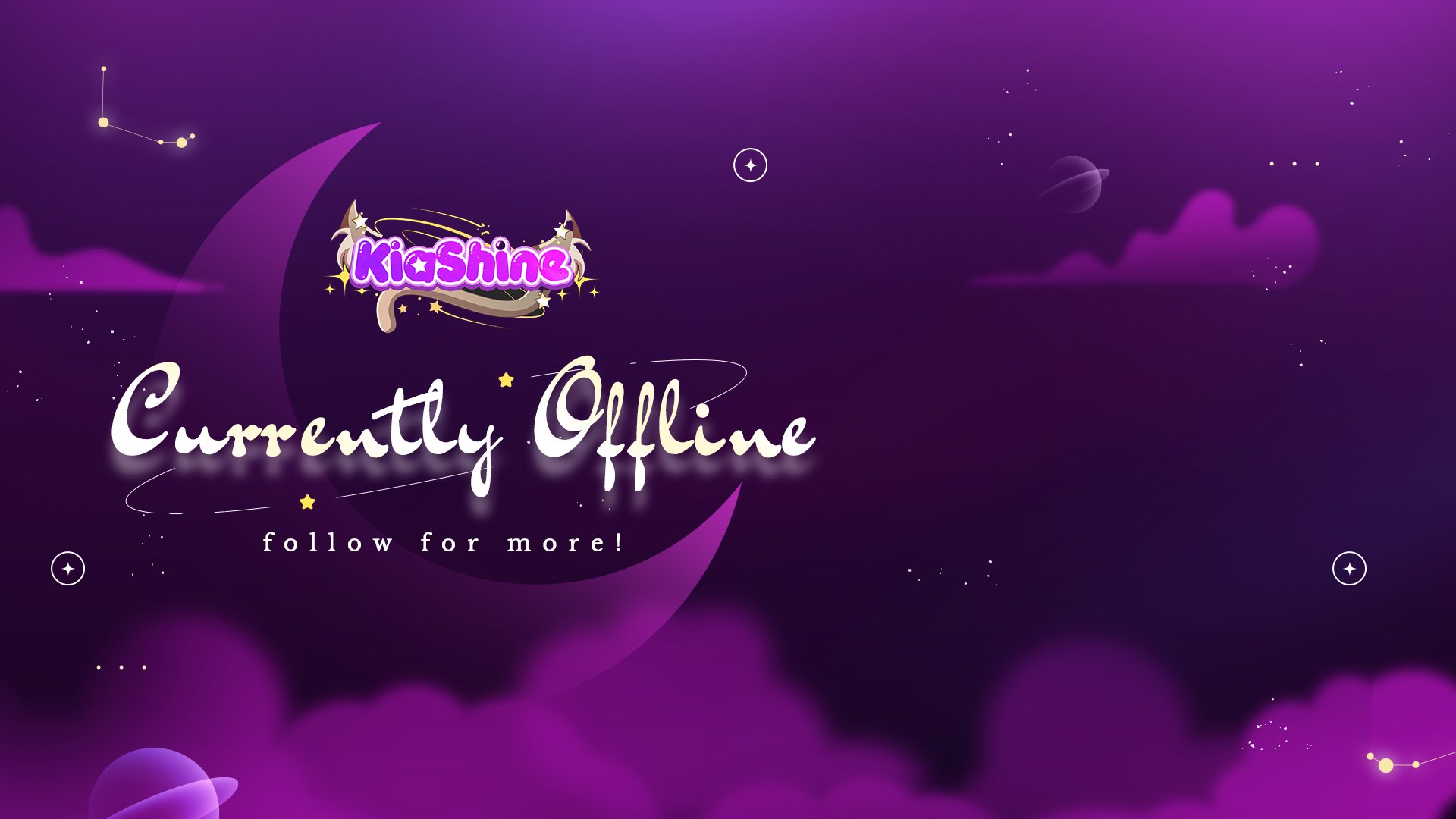 Kia_Shine banner