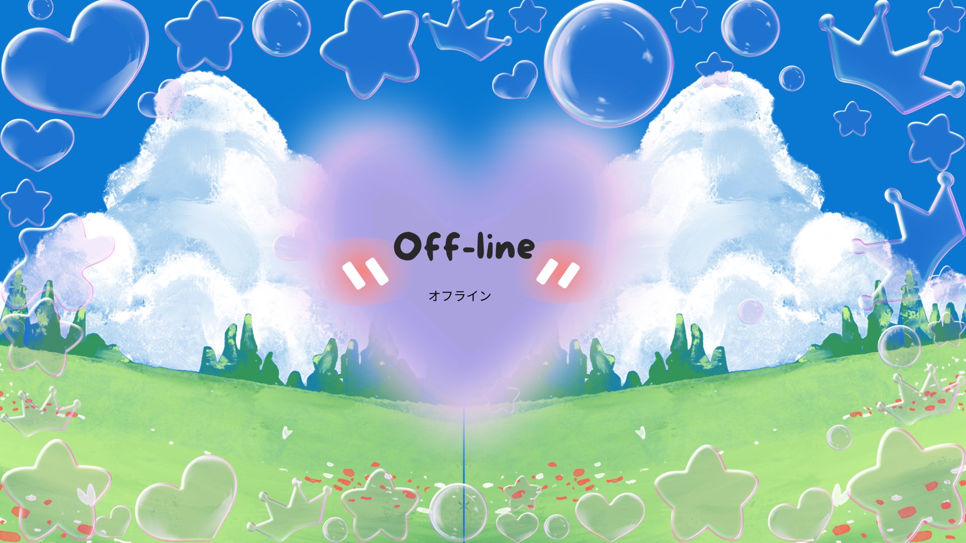 Kiara_chaan banner