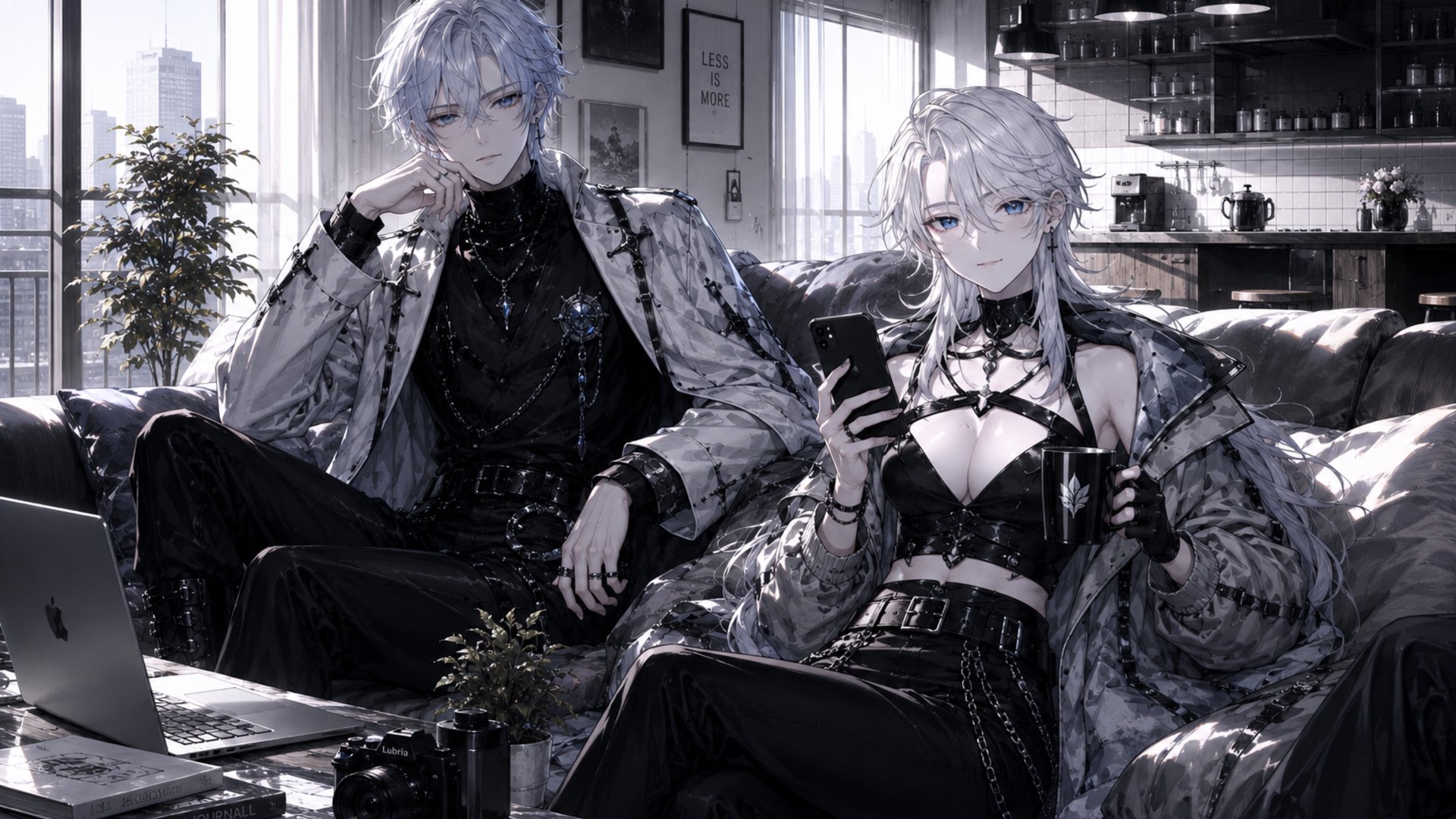 基亞特瑪比 banner