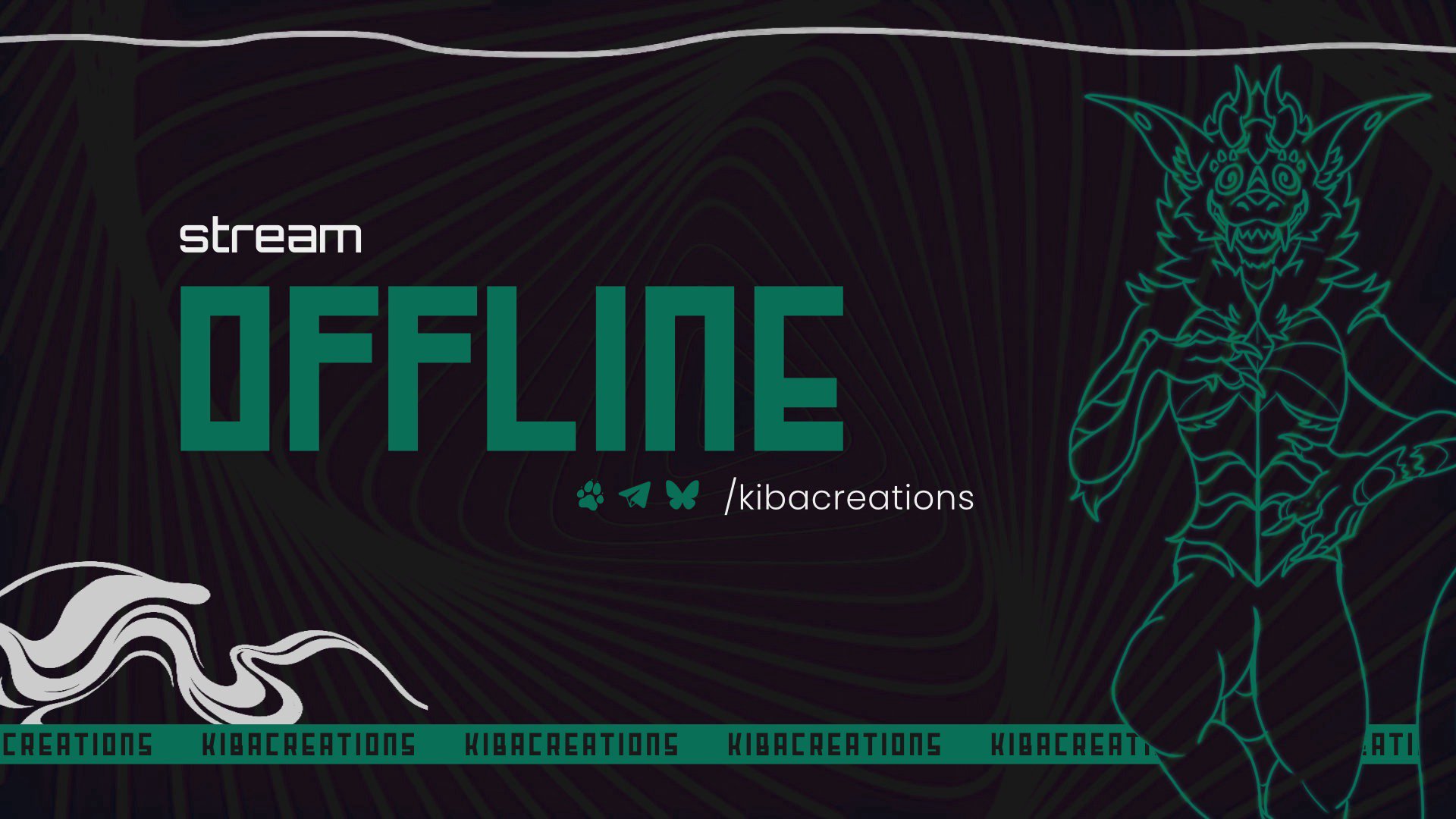 kibacreations banner
