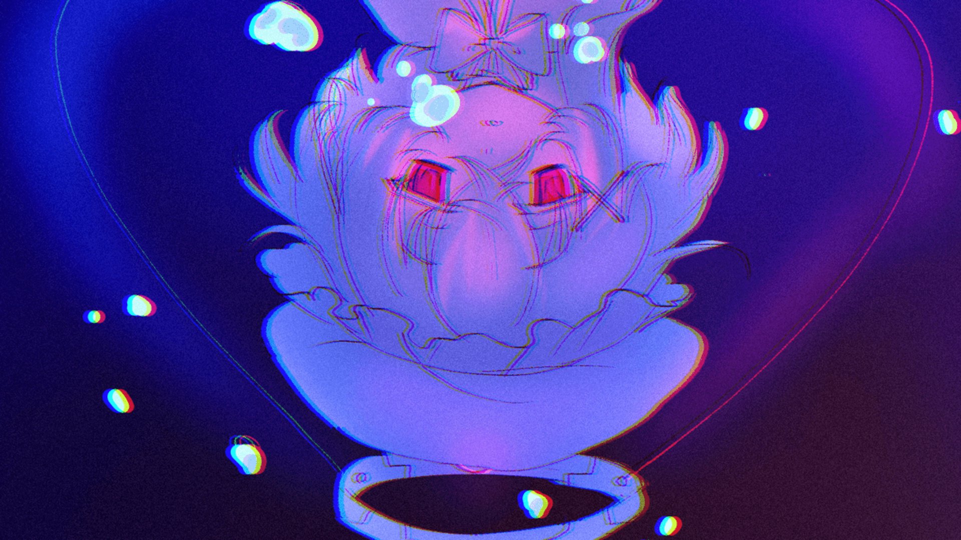 kibbiverse banner