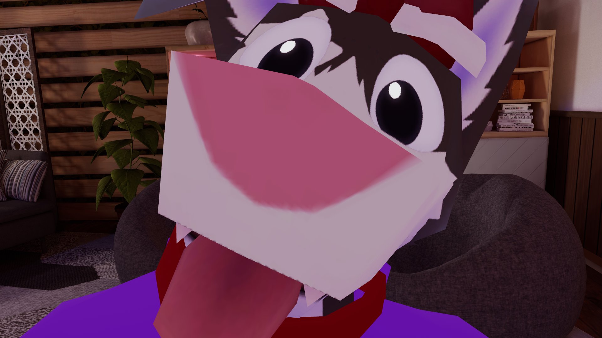 KibblesGG banner