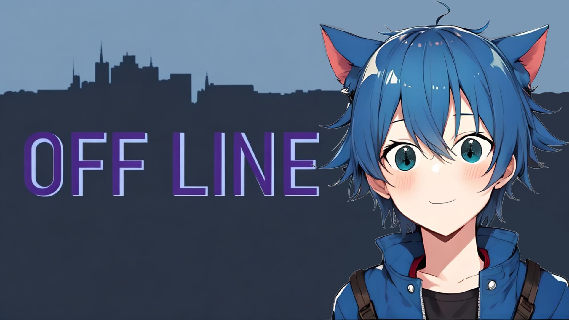 kibo_vt banner