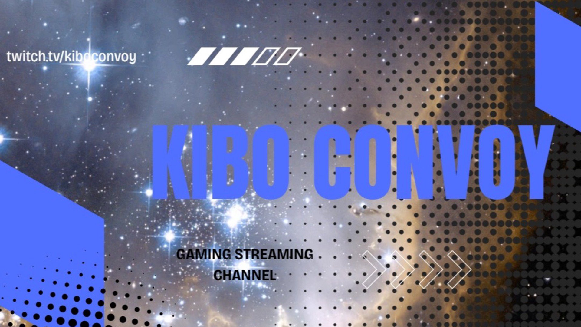kiboconvoy banner