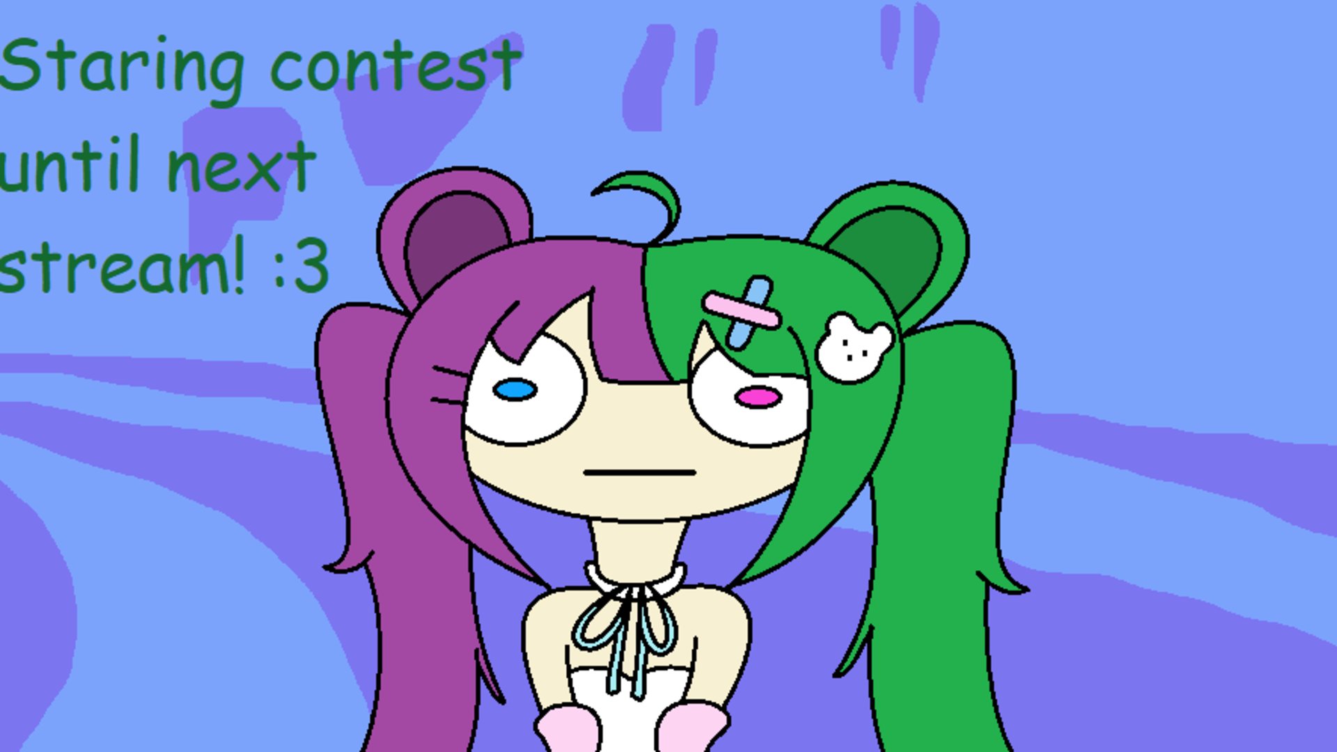 kiboton banner