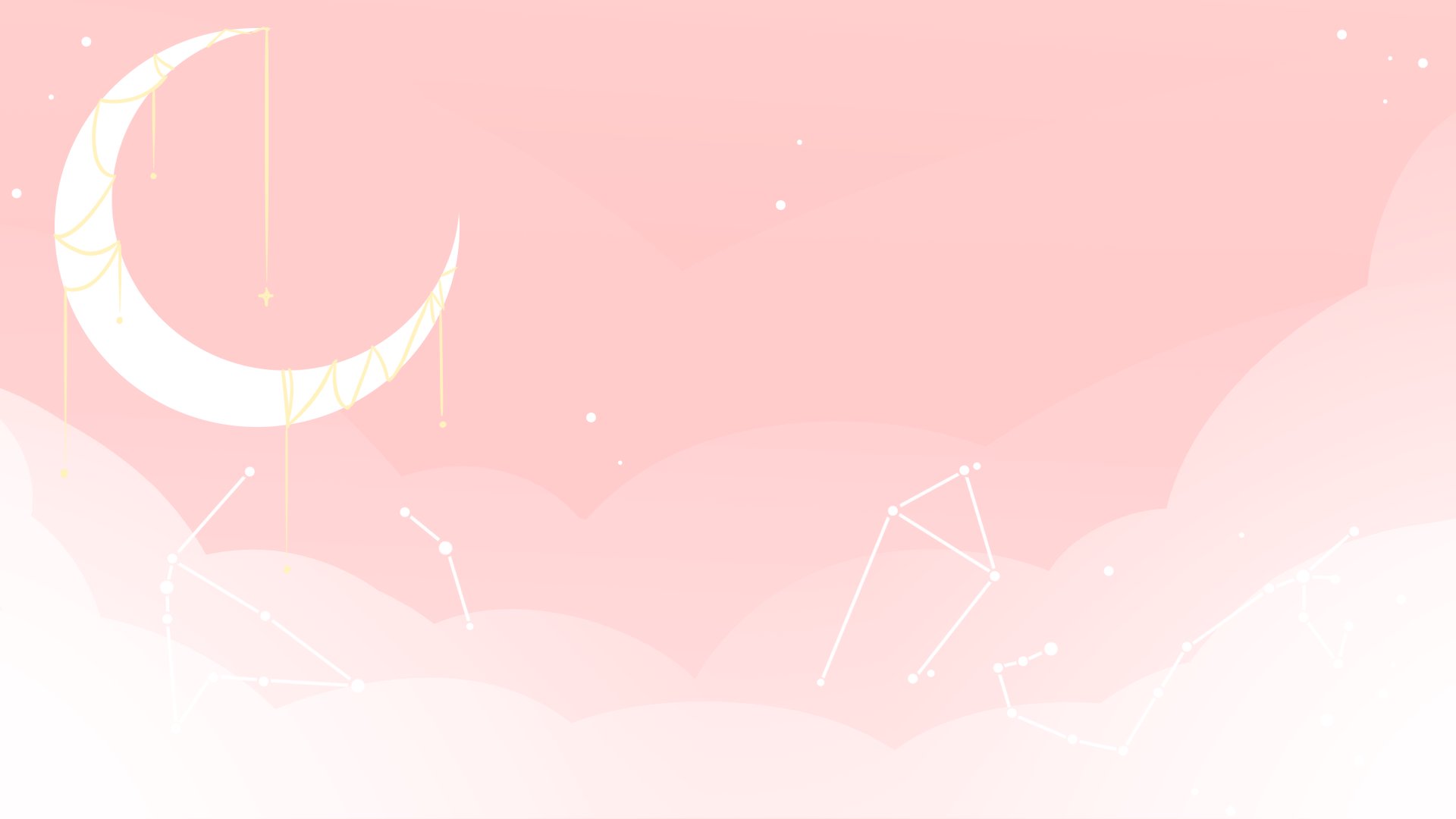 kibsqueak banner