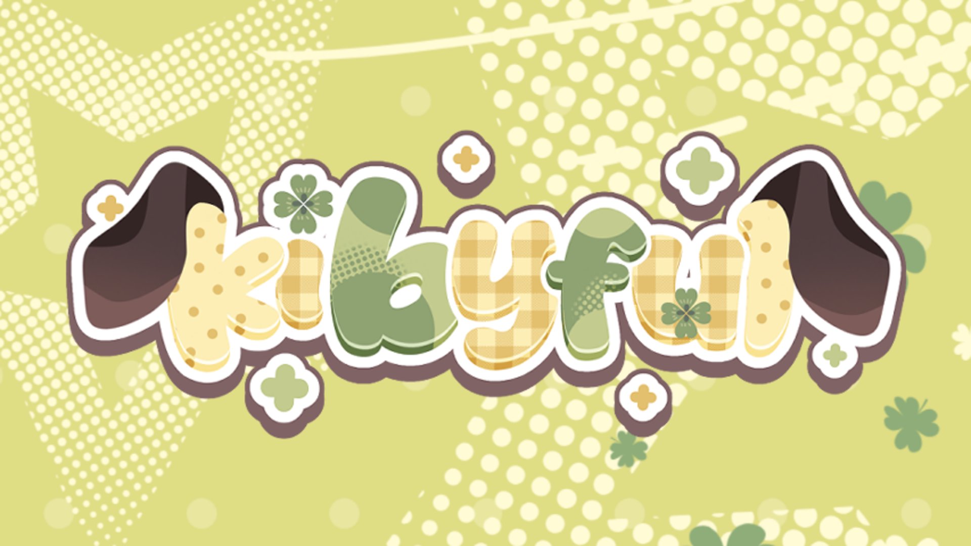 kibyful banner