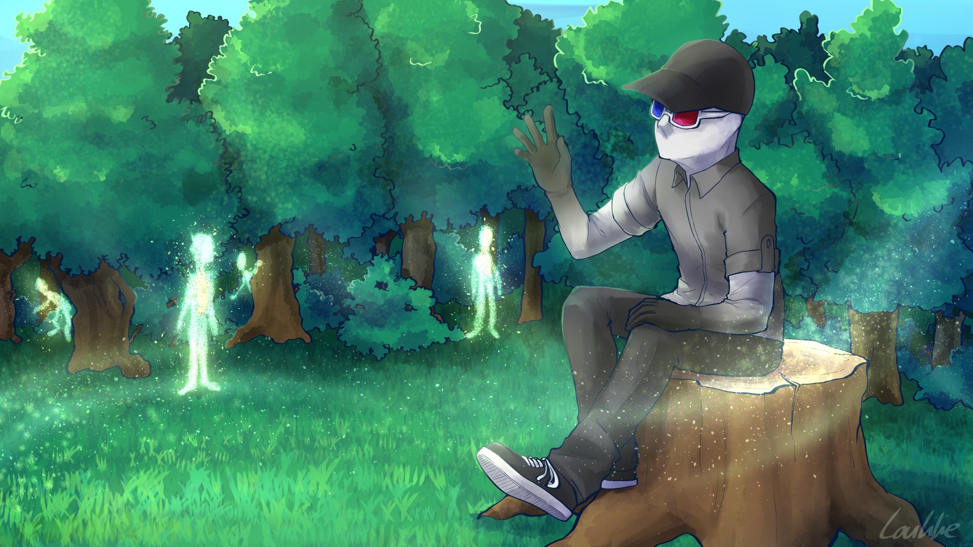 KICdude banner