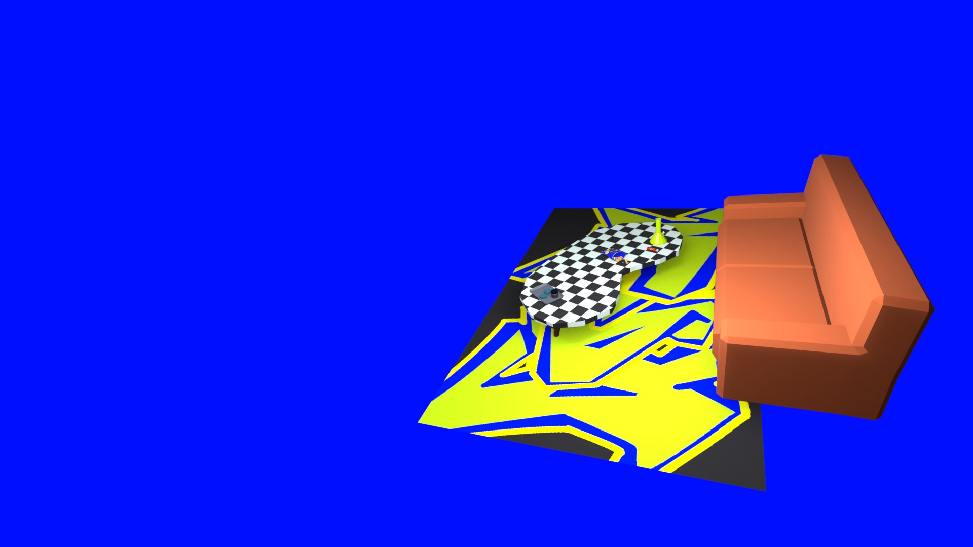 kidakupo banner