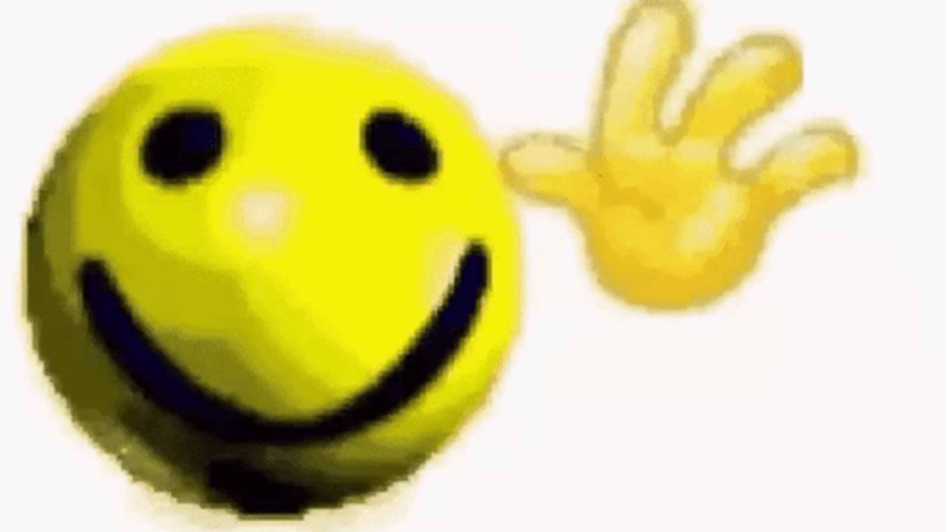KidInAHoodie_ banner