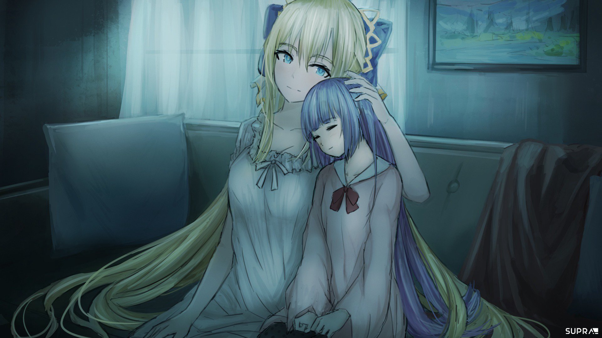 KieKyoko banner