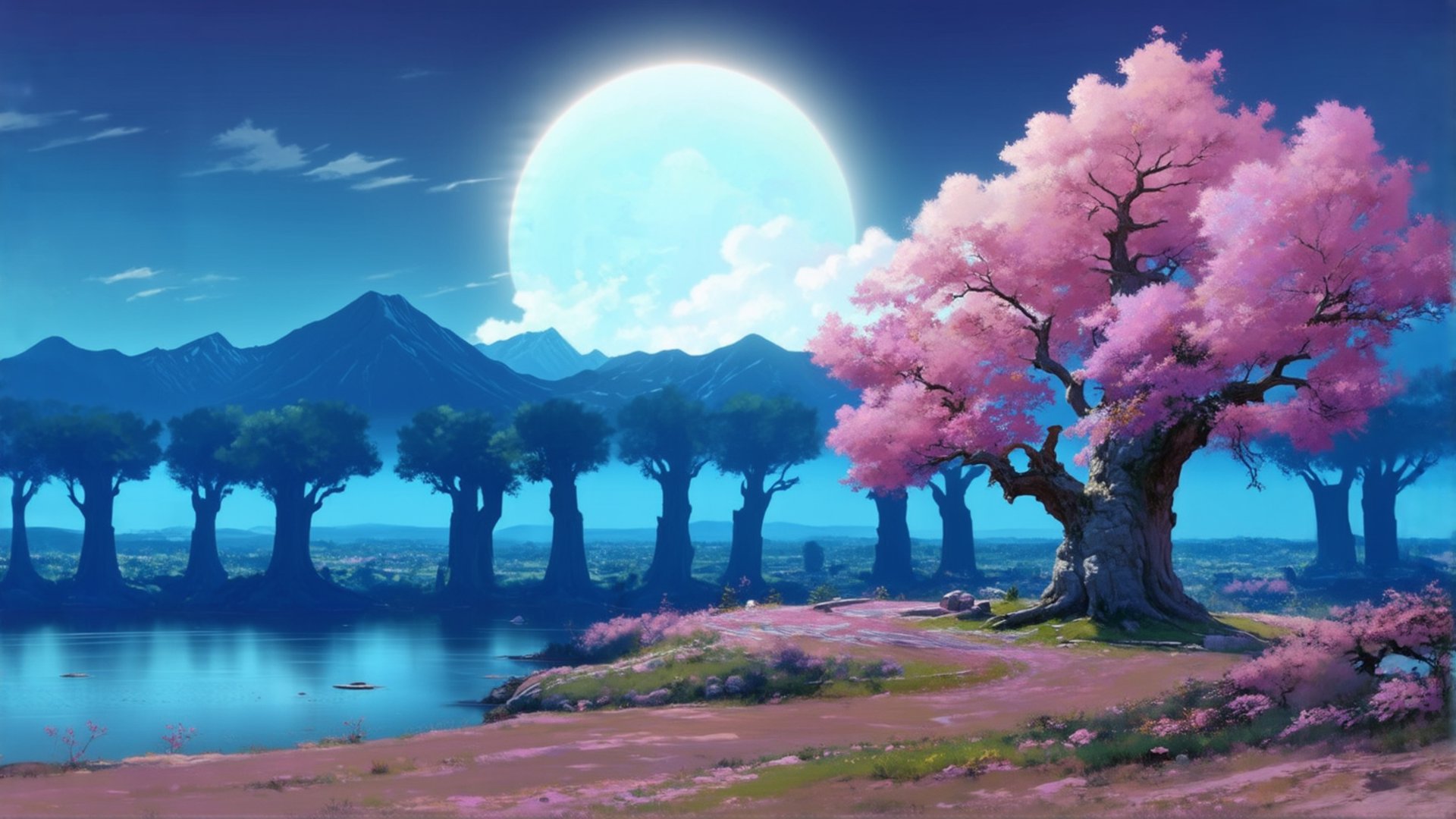 KigaiYoin banner