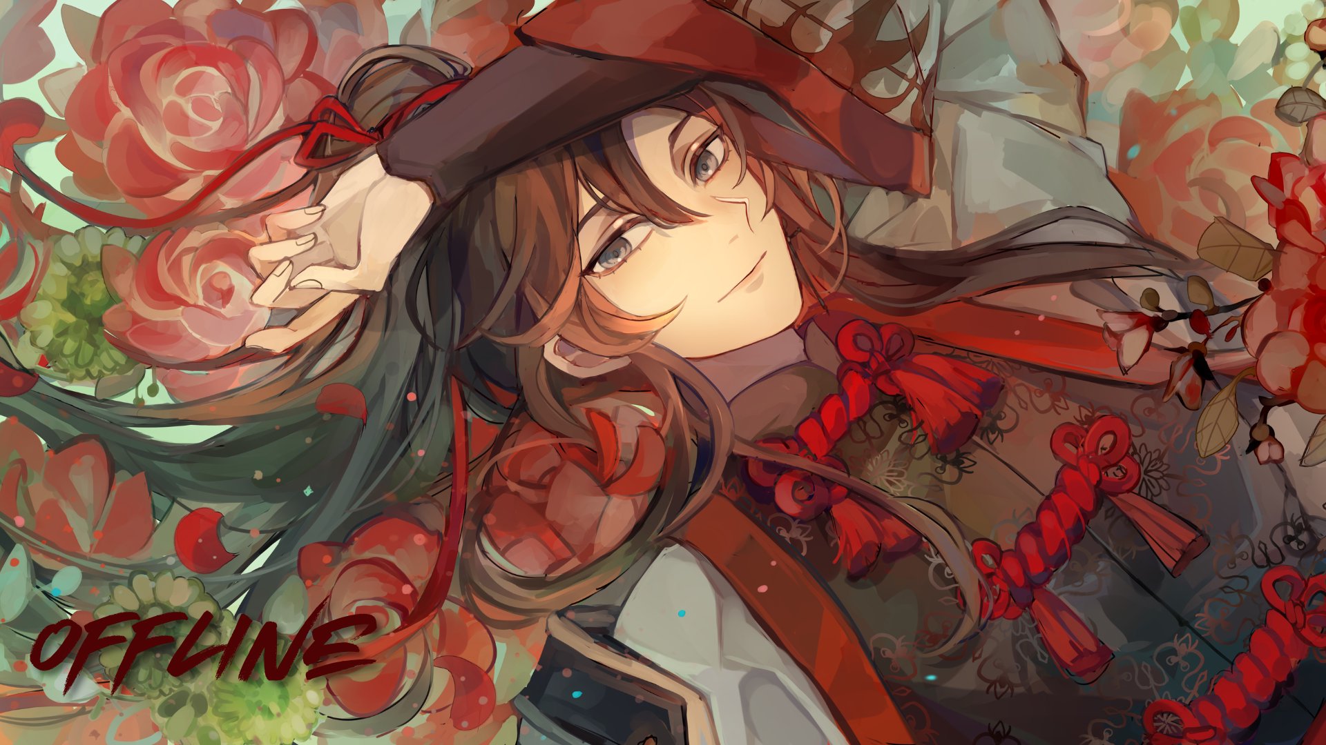 KiiraArushi banner