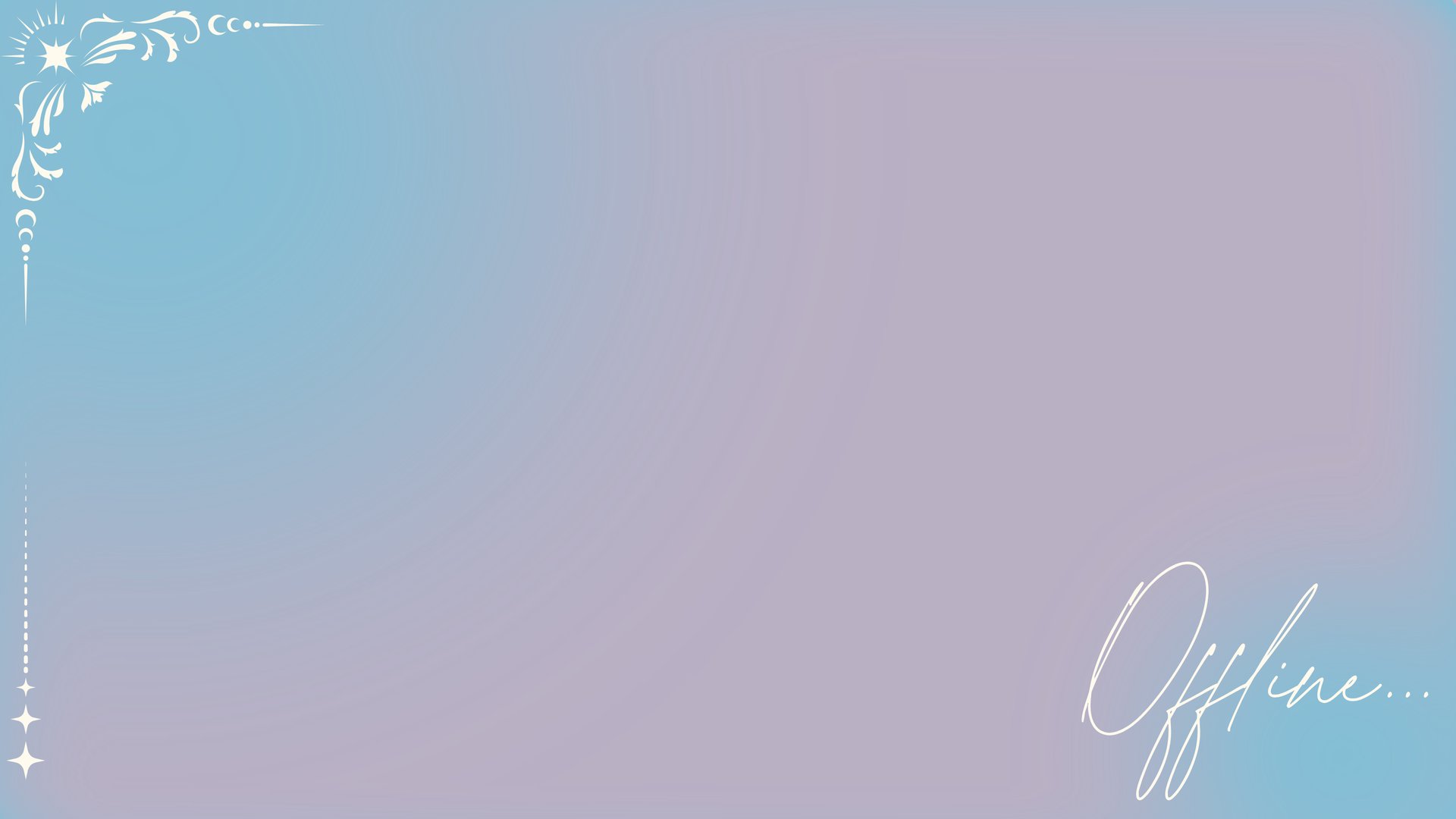 KiiStarr banner