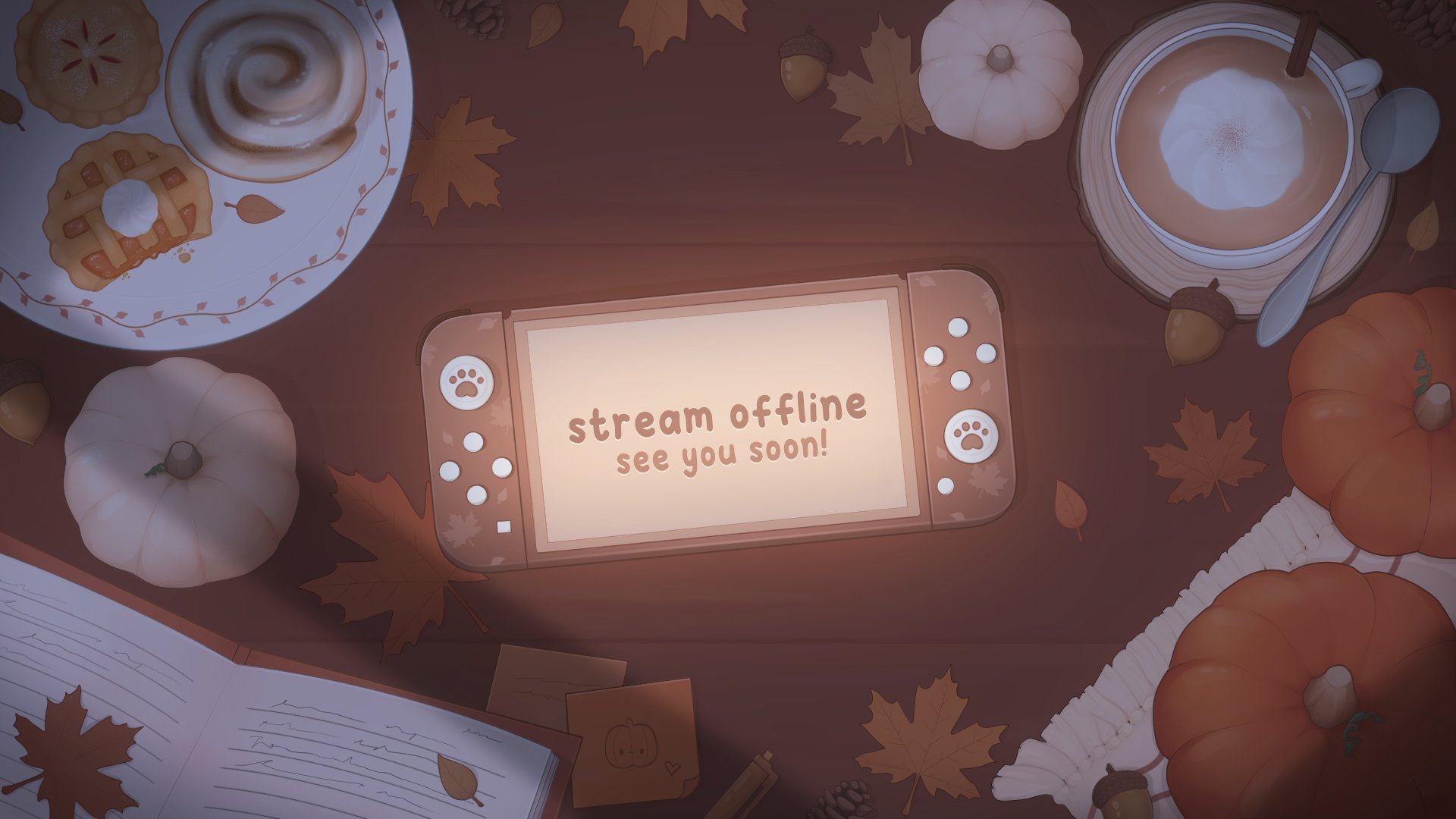 kiitanna_ banner