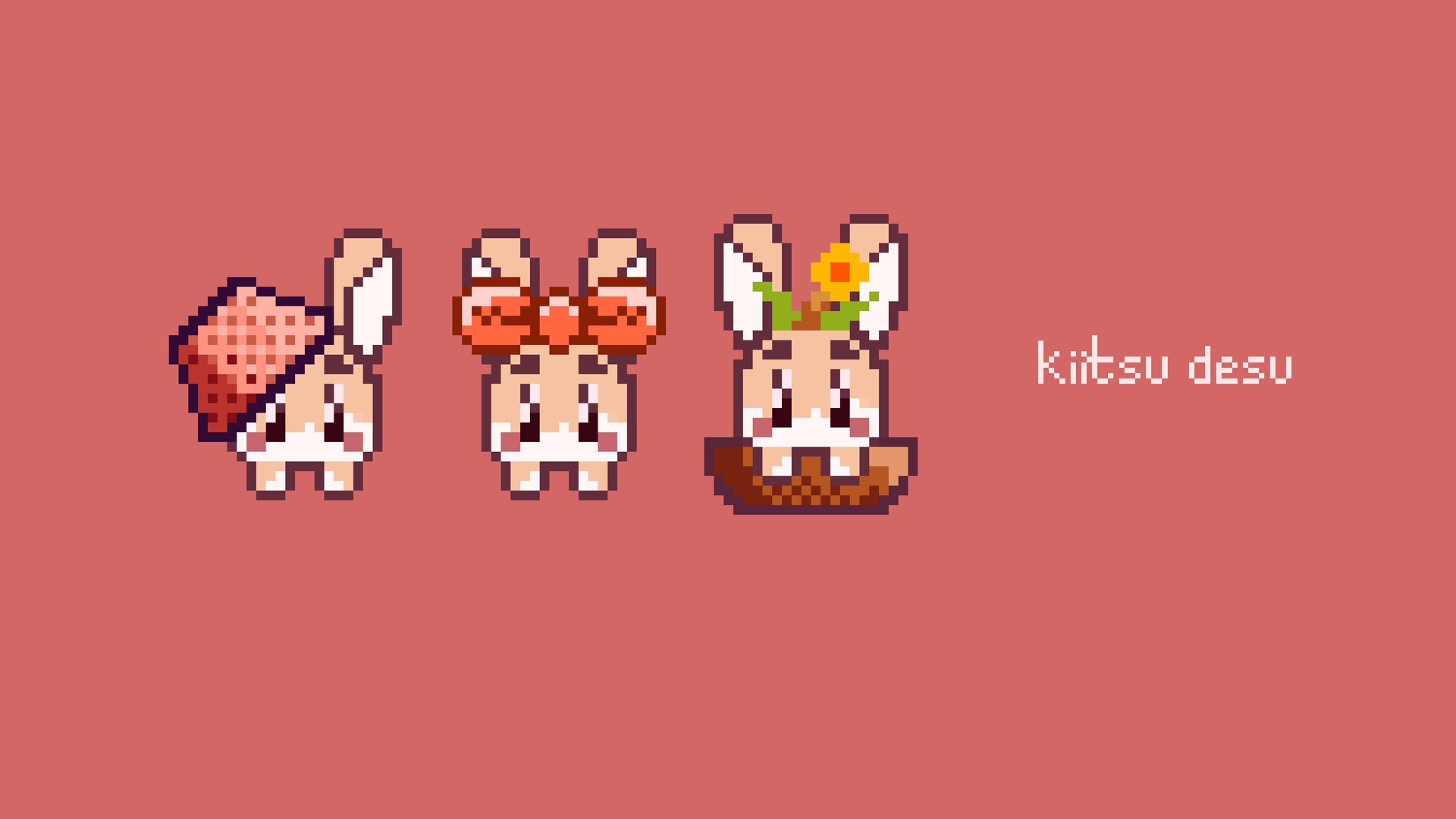 kiitsudesu banner