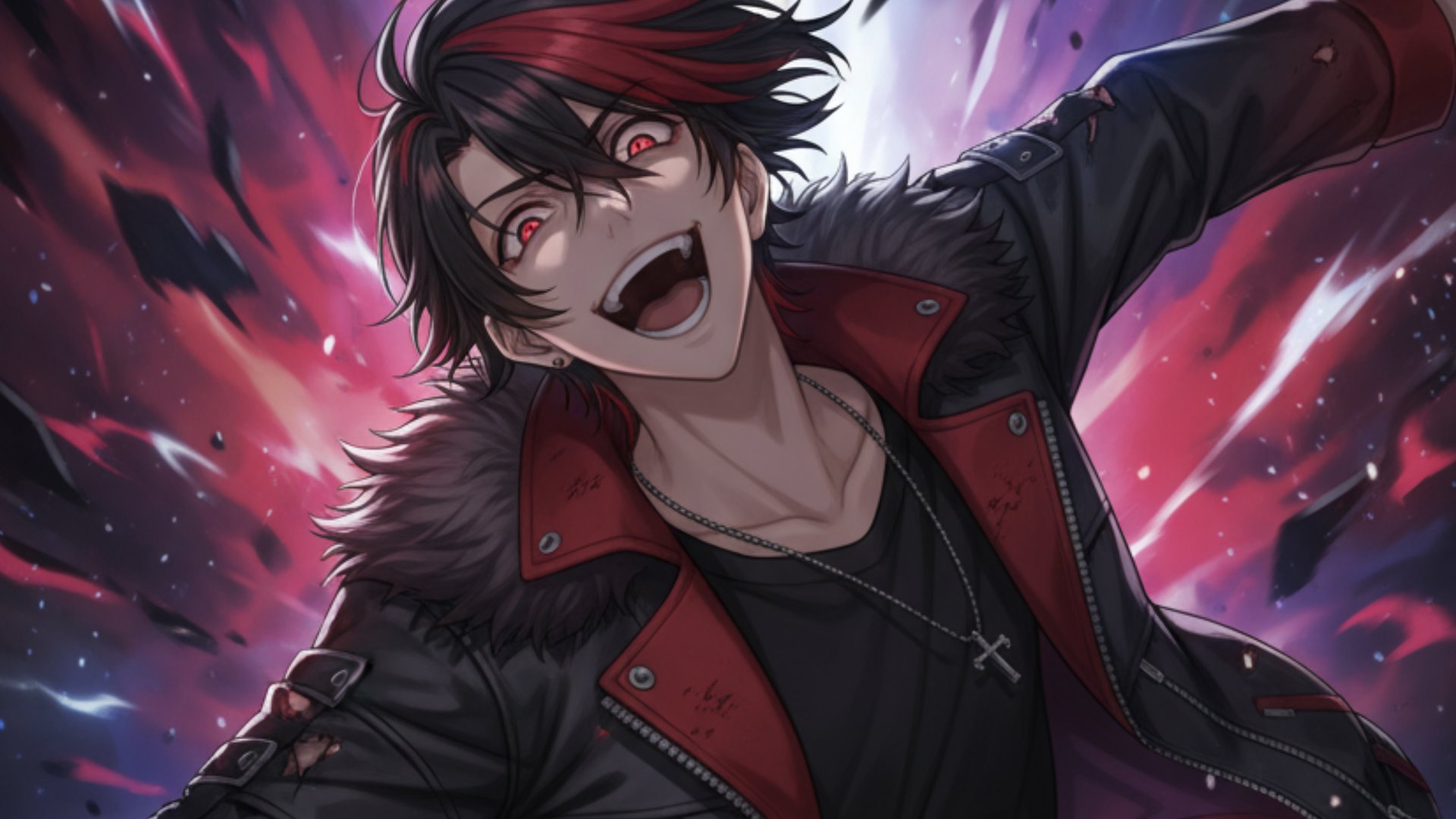 KijiTenso banner