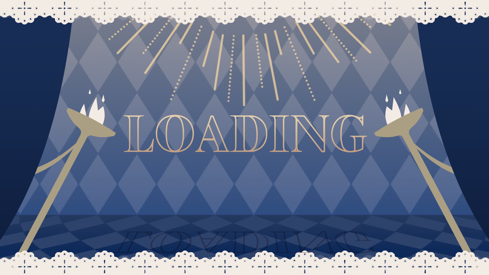 kiki_koi_ banner